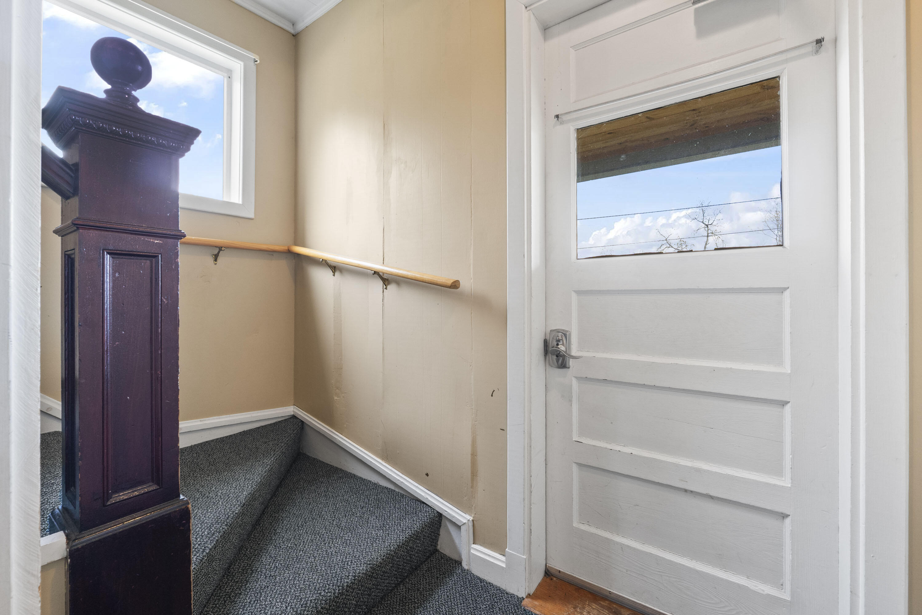 54 Eustis Village Road Property Photo 23