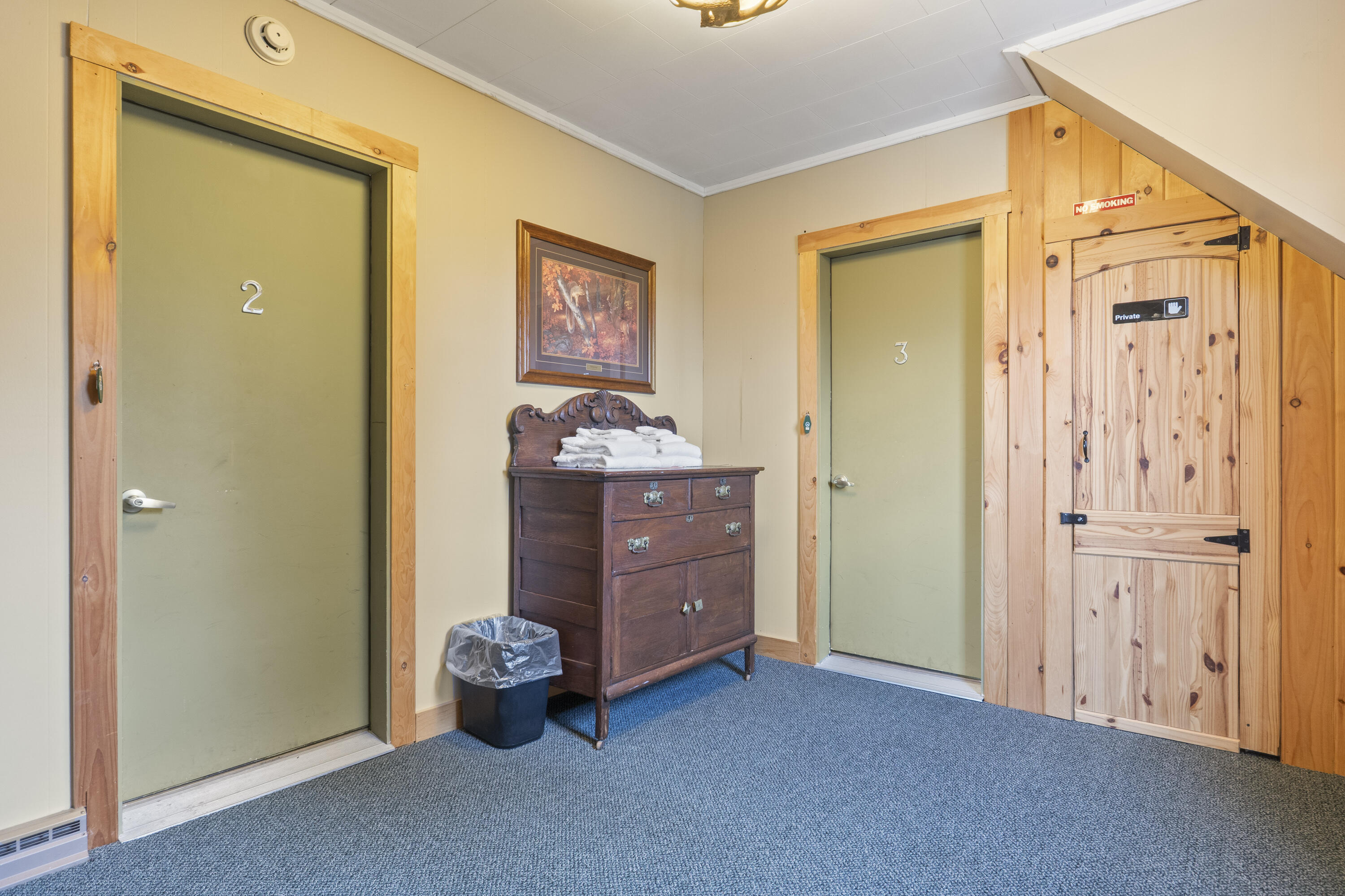 54 Eustis Village Road Property Photo 24