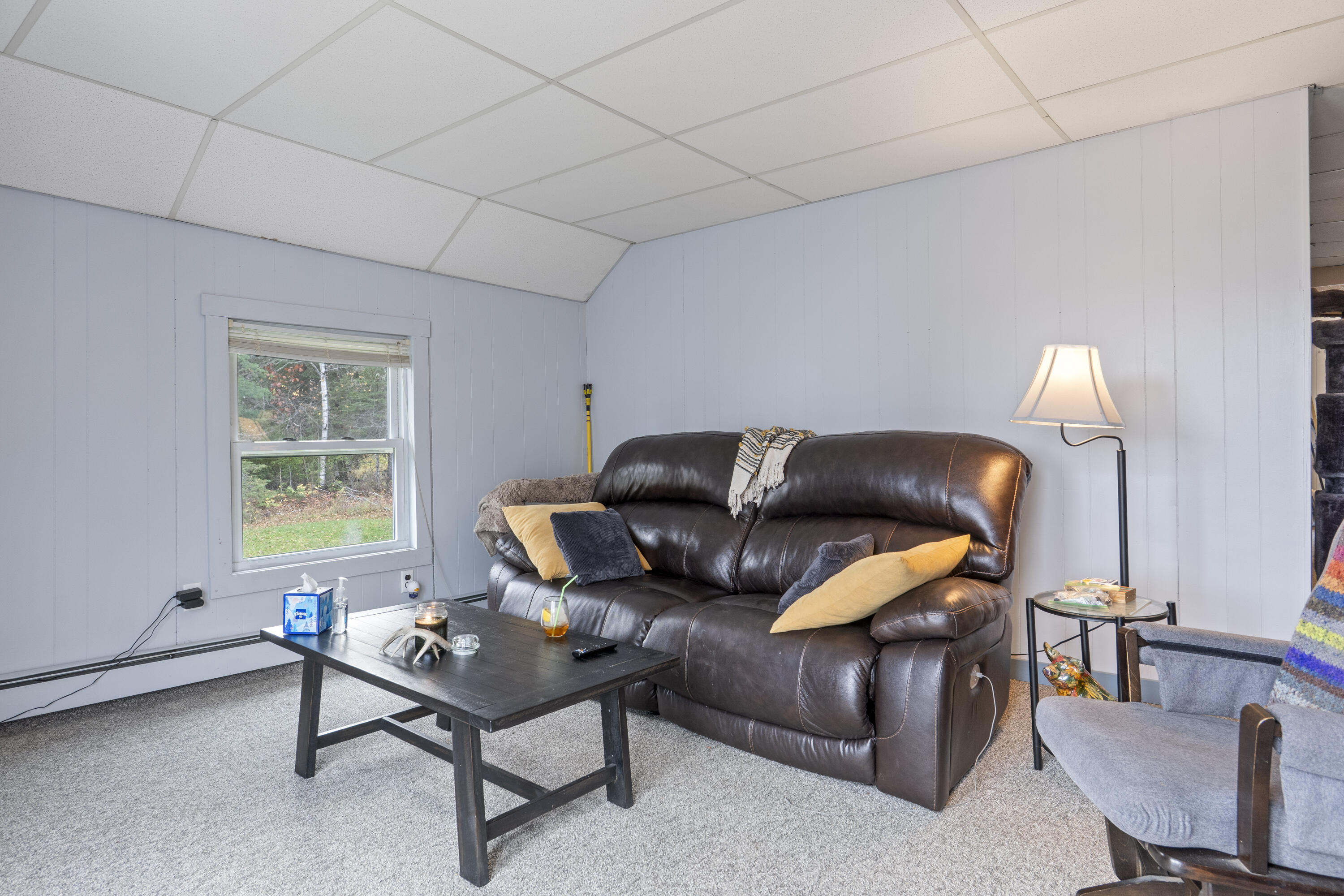 54 Eustis Village Road Property Photo 44