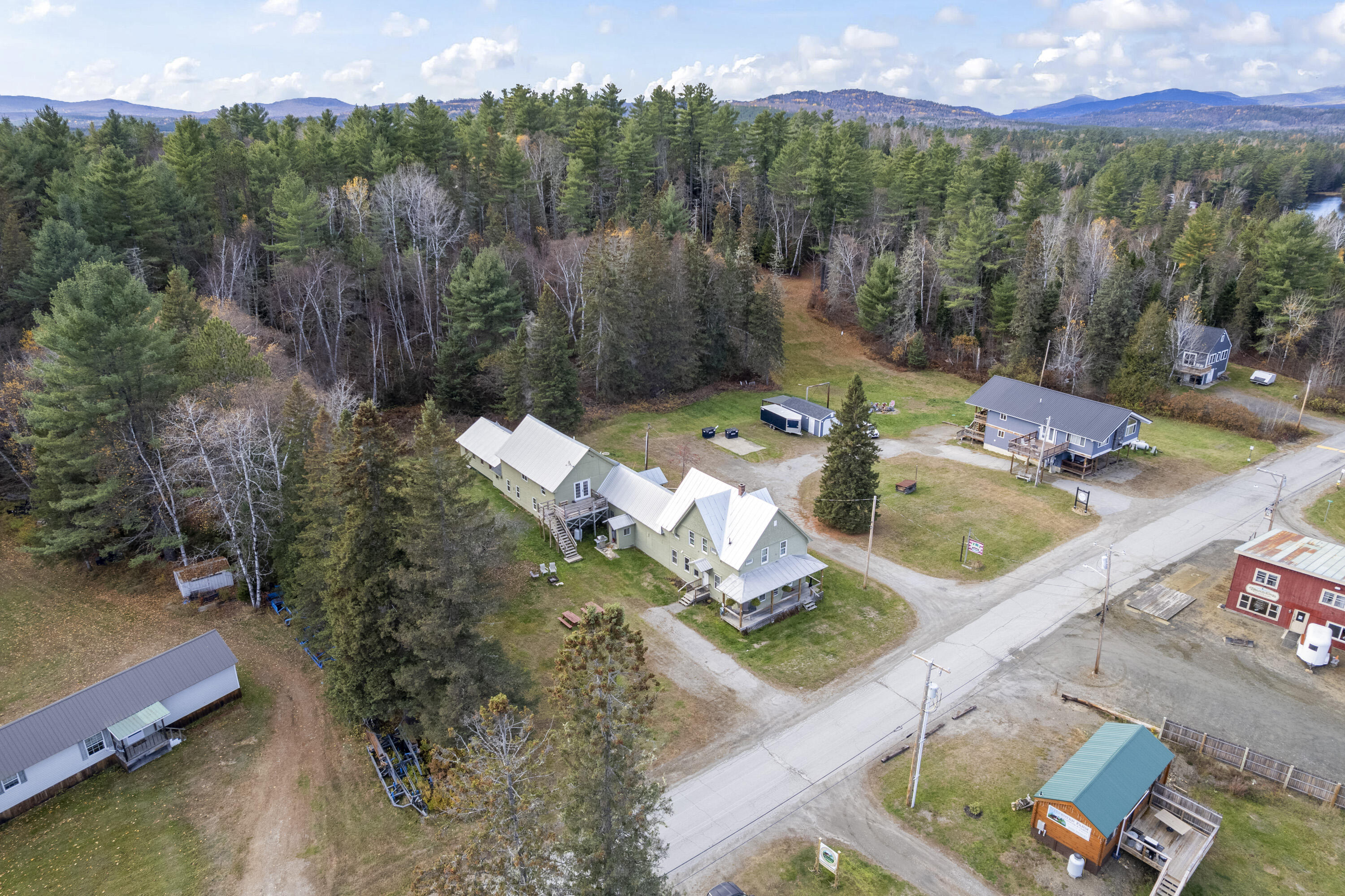 54 Eustis Village Road Property Photo 49