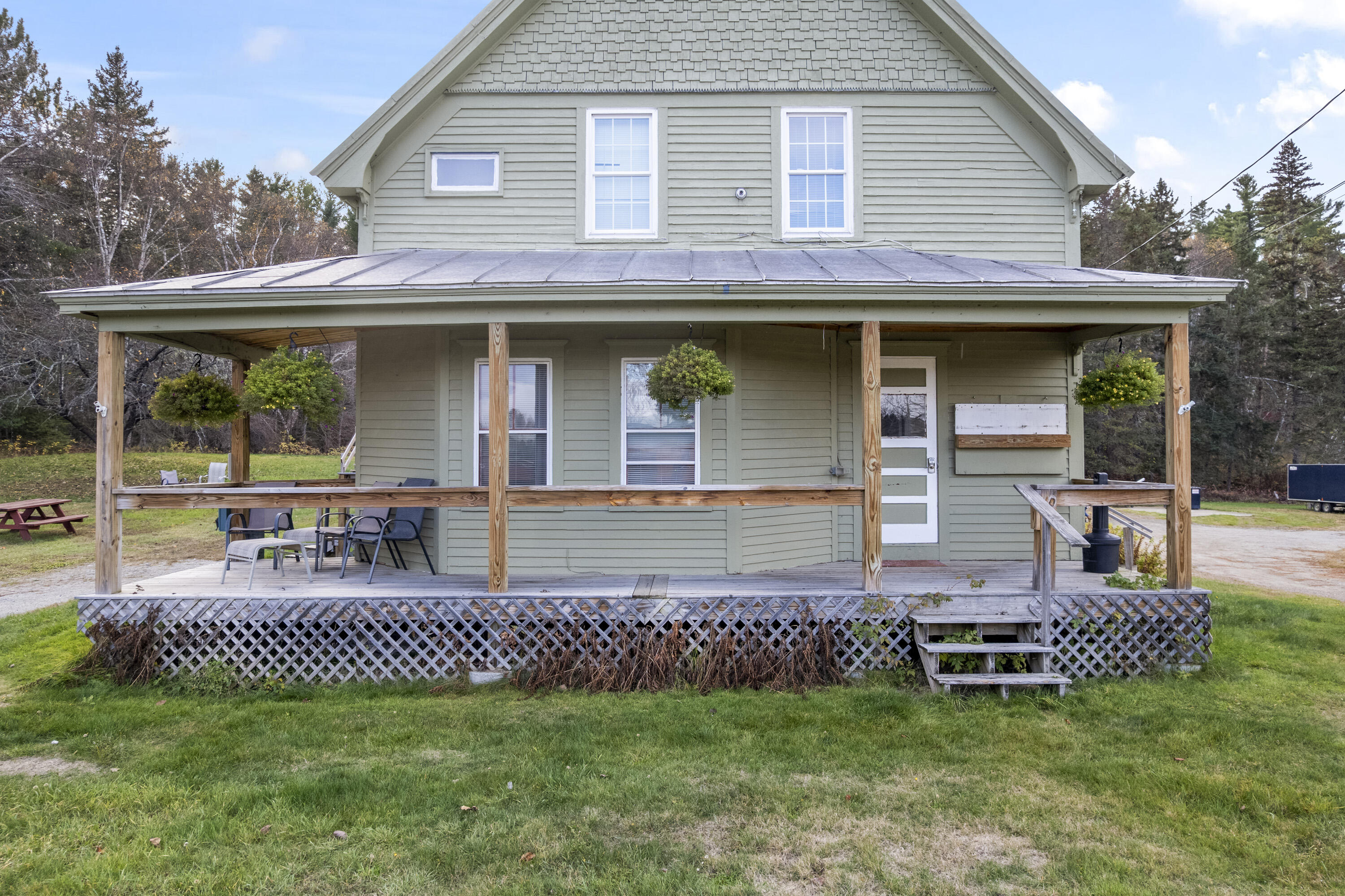 54 Eustis Village Road Property Photo 51