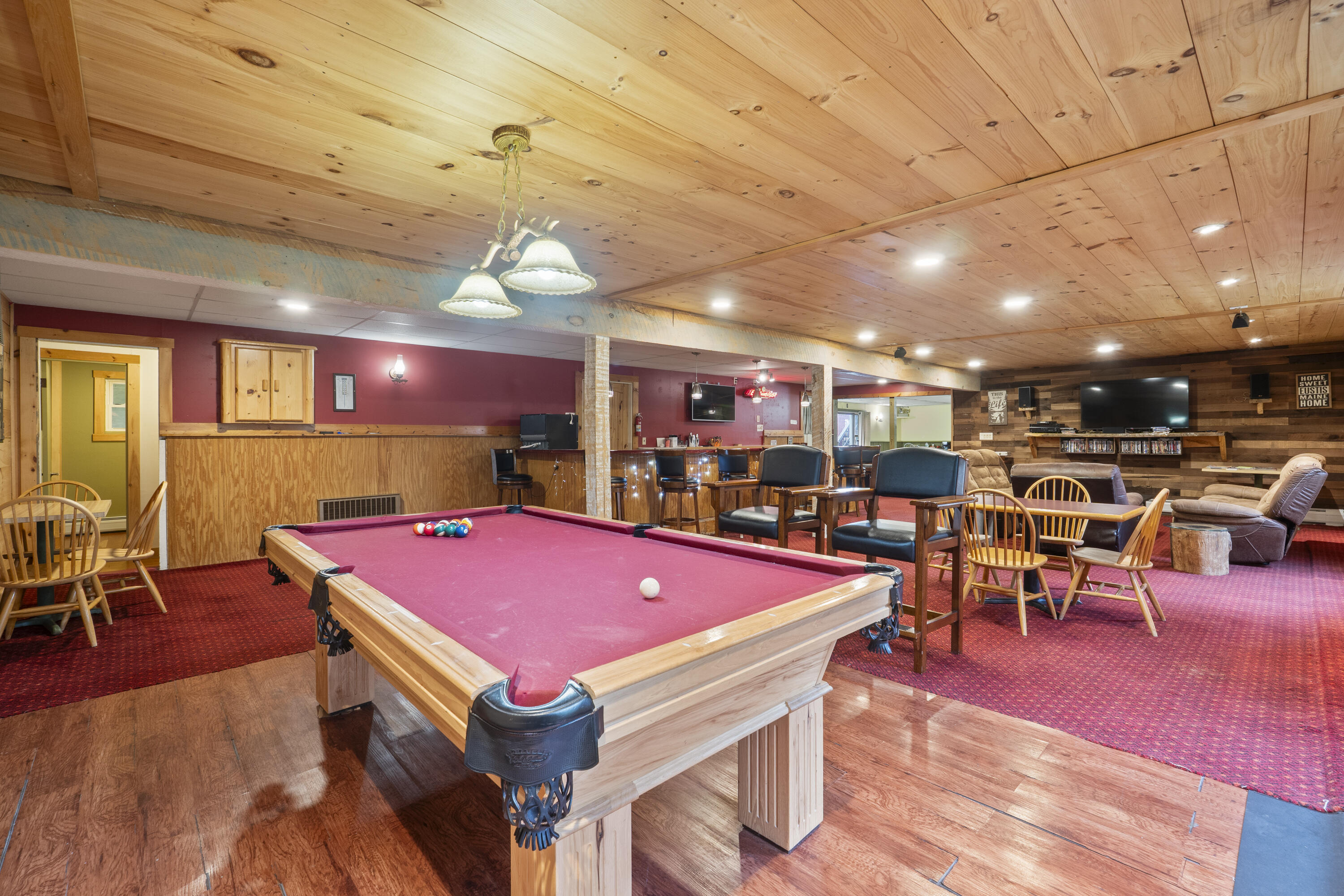 54 Eustis Village Road Property Photo 7