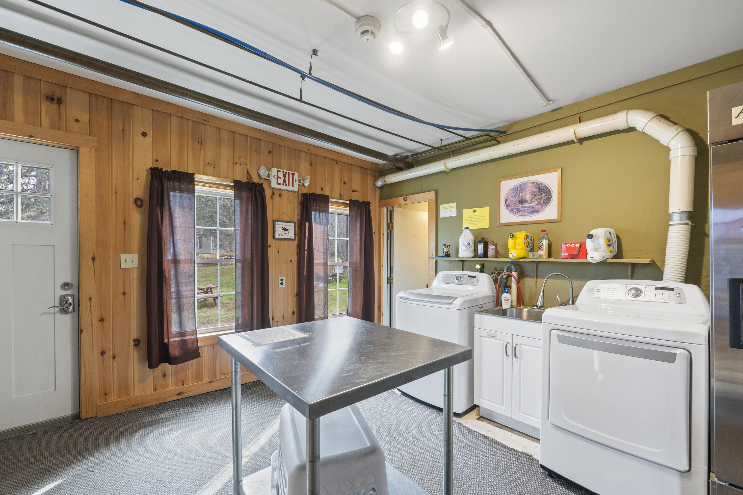 54 Eustis Village Road Property Photo 19