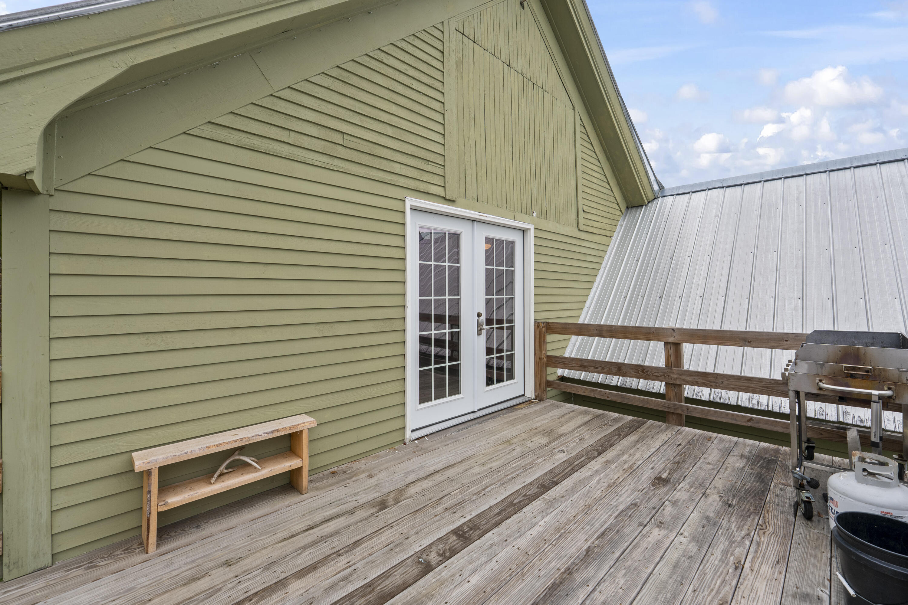 54 Eustis Village Road Property Photo 31