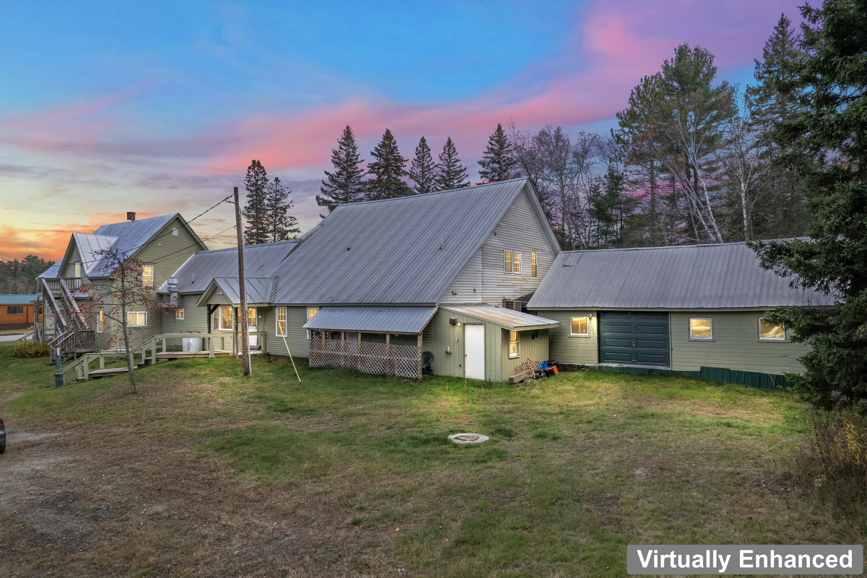 54 Eustis Village Road Property Photo 42