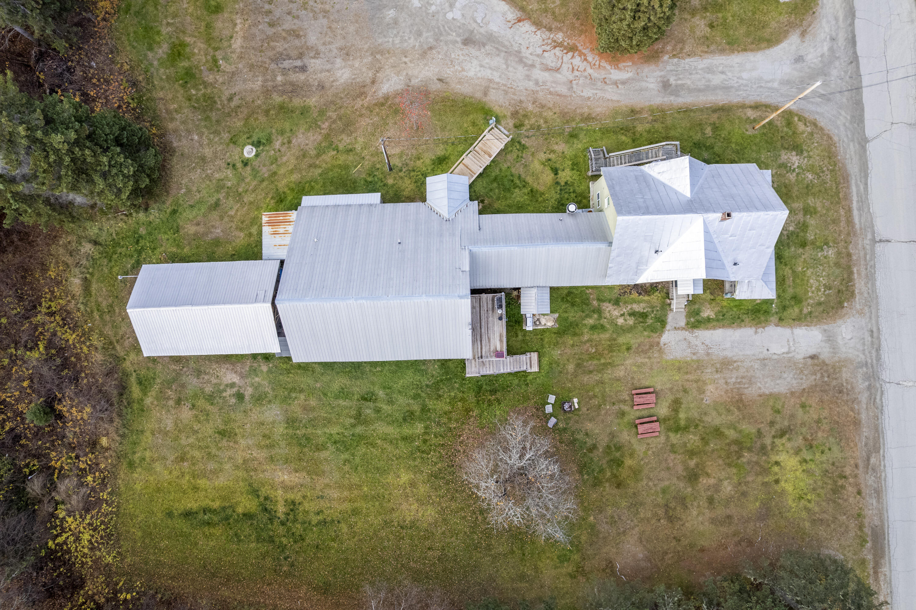 54 Eustis Village Road Property Photo 43
