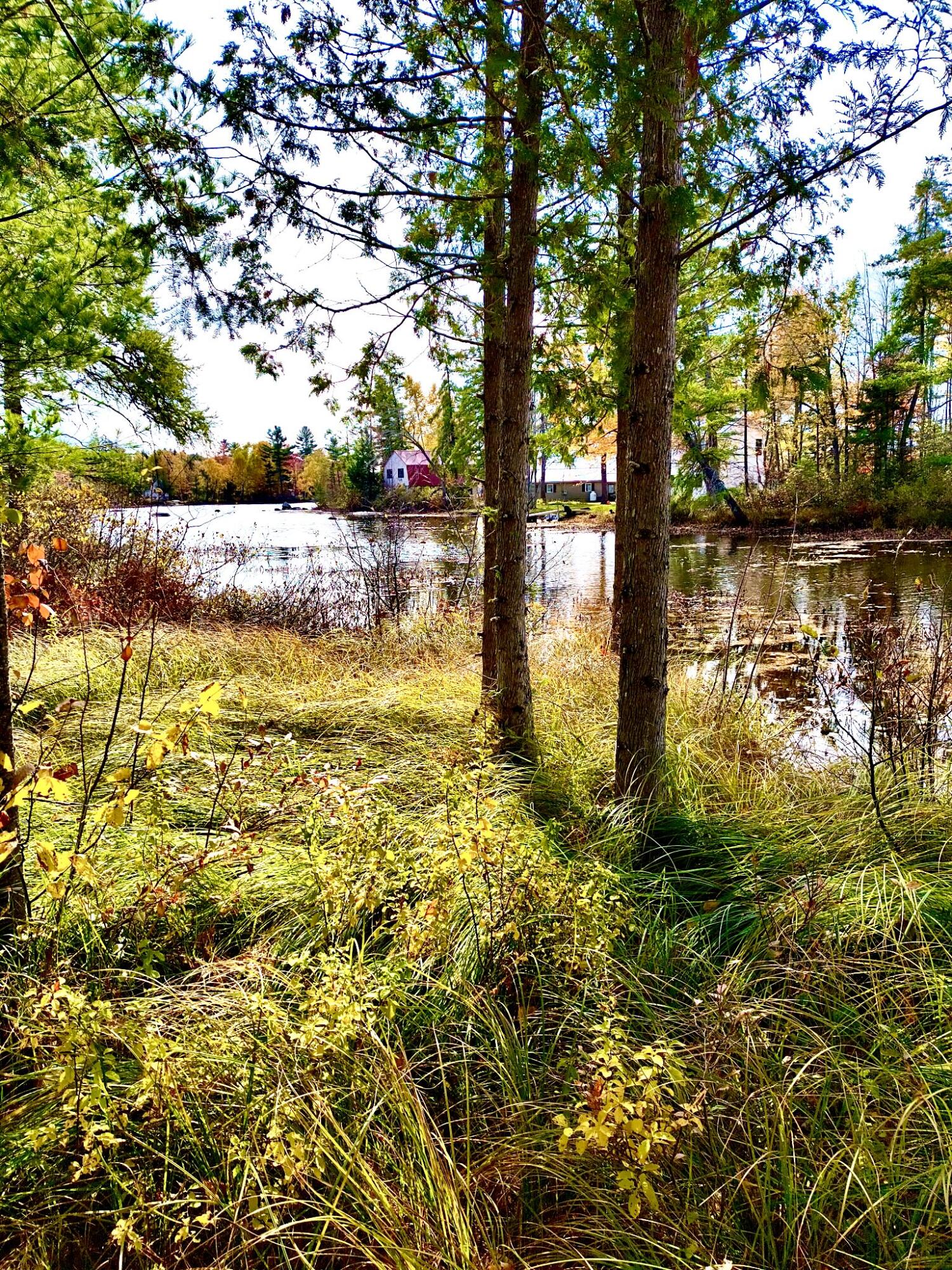 626 Millinocket Lake Road Property Photo 9
