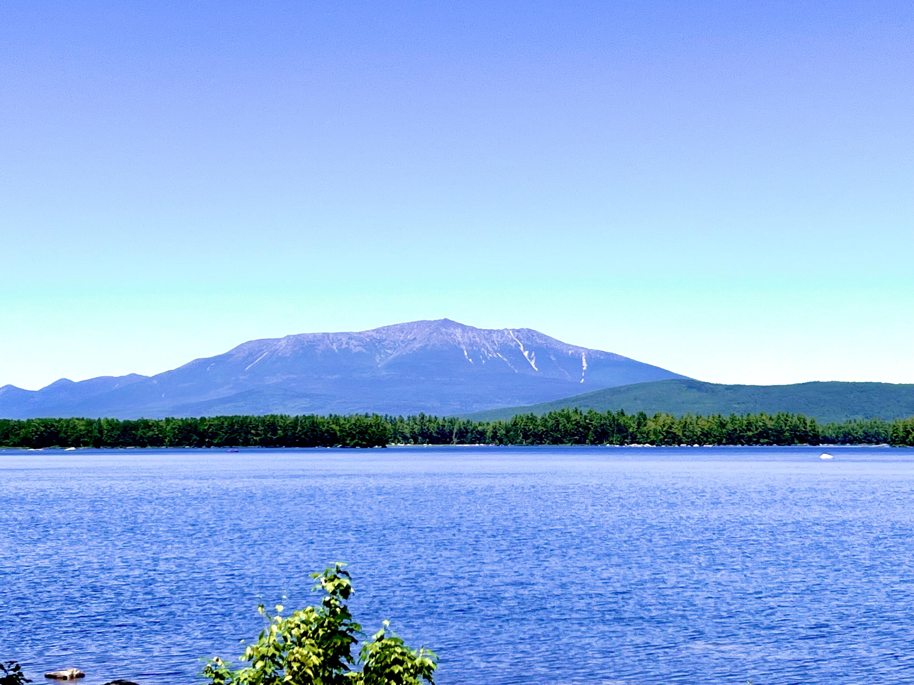626 Millinocket Lake Road Property Photo 10