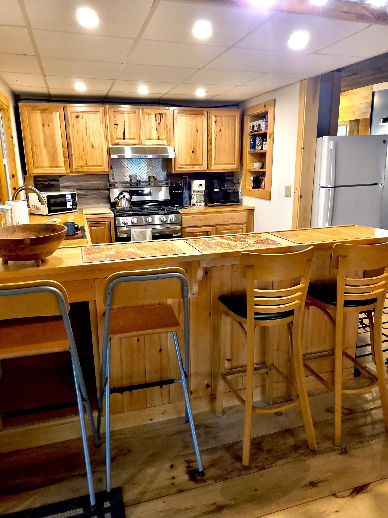 626 Millinocket Lake Road Property Photo 18