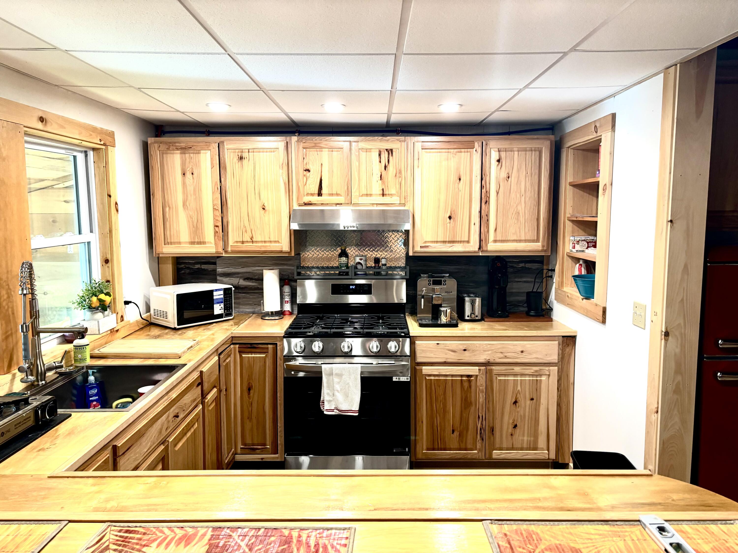 626 Millinocket Lake Road Property Photo 19