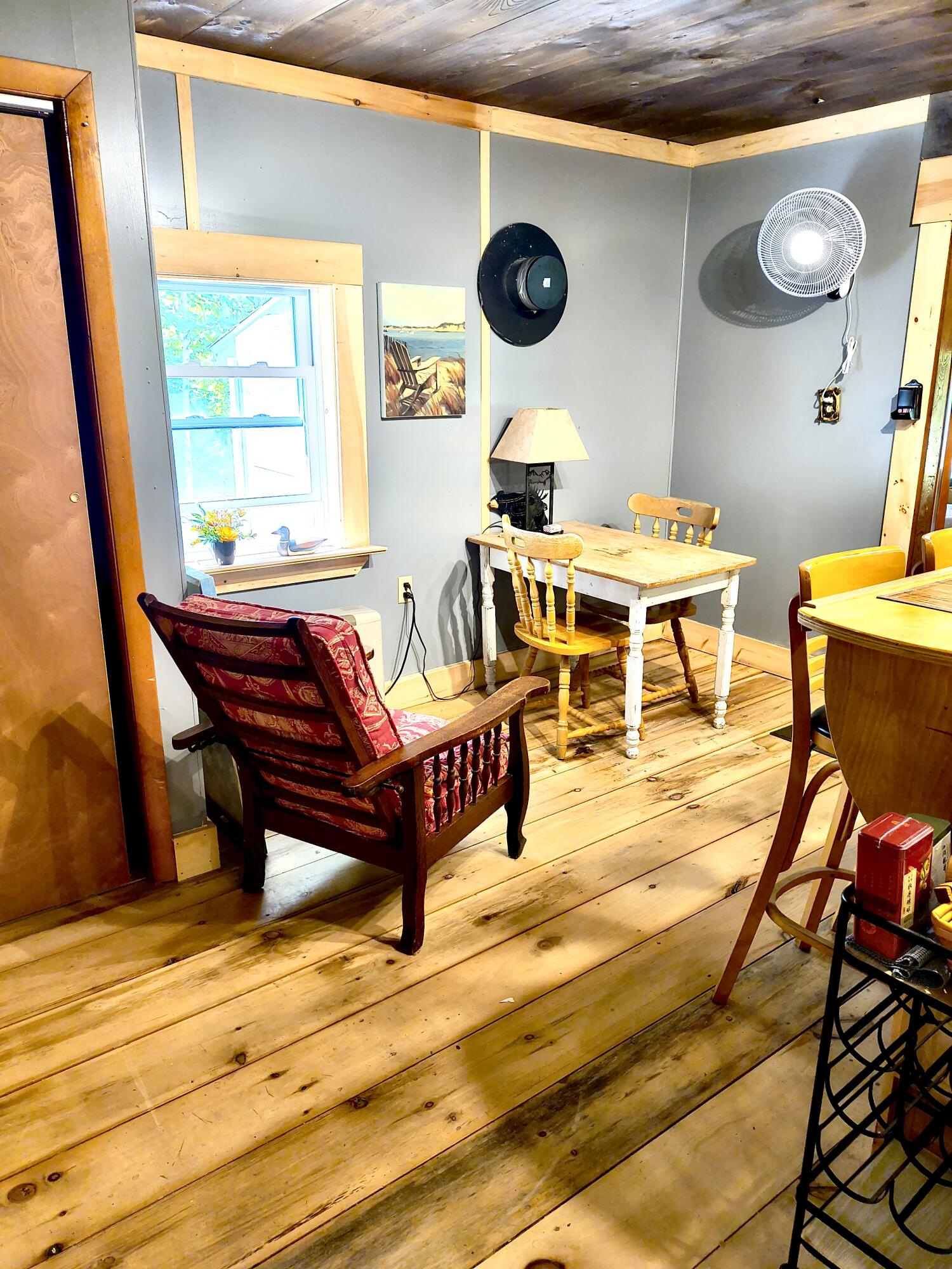 626 Millinocket Lake Road Property Photo 20