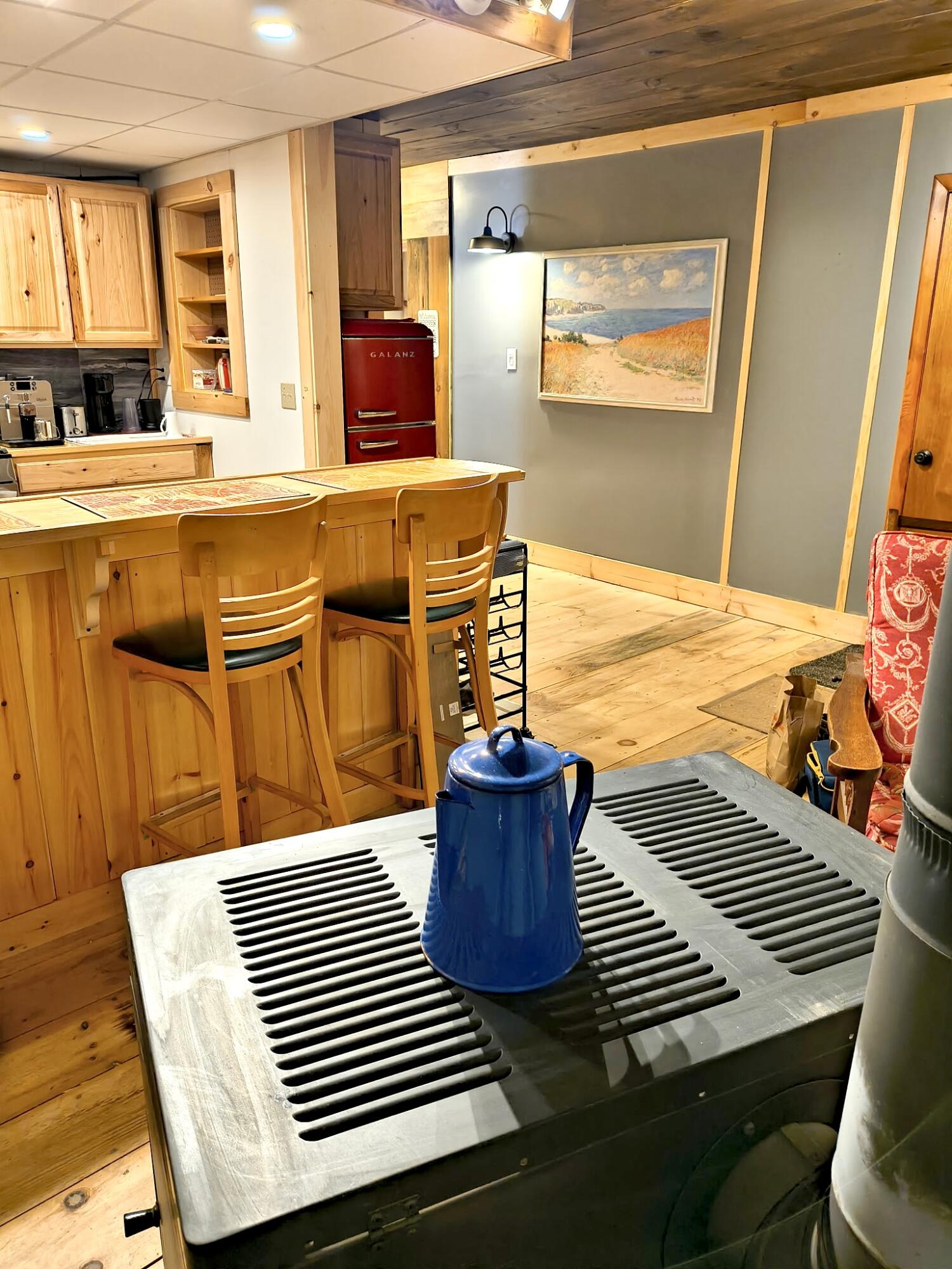 626 Millinocket Lake Road Property Photo 21
