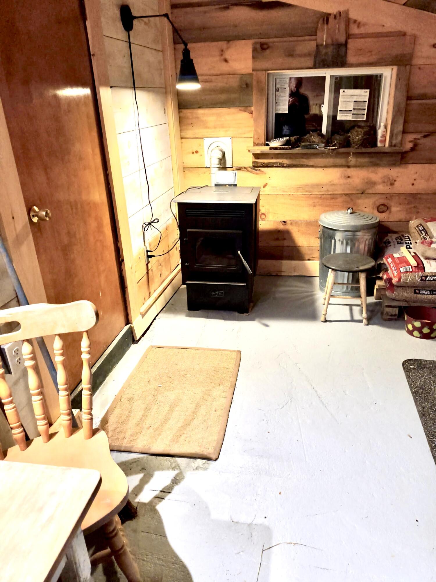 626 Millinocket Lake Road Property Photo 27