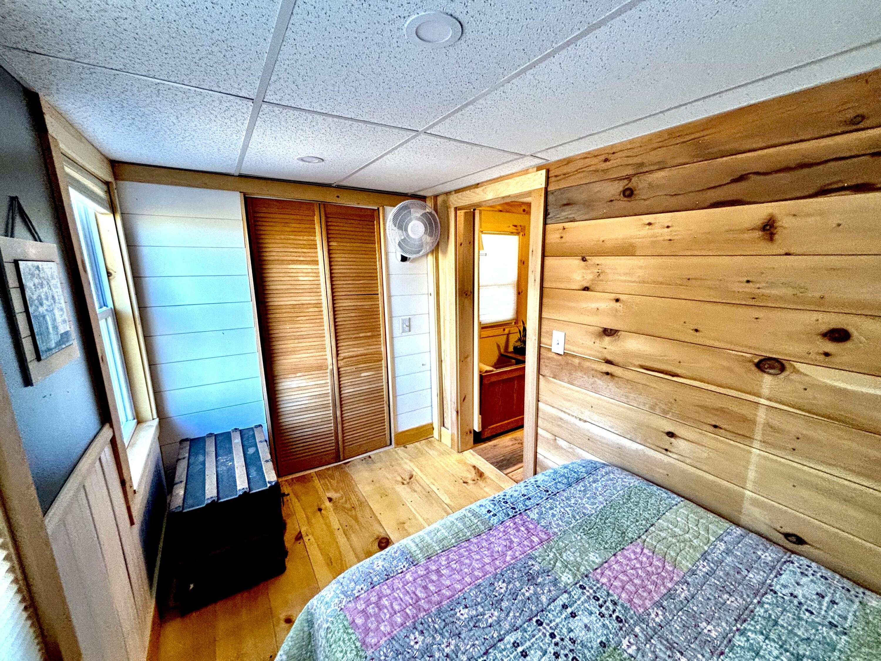 626 Millinocket Lake Road Property Photo 30