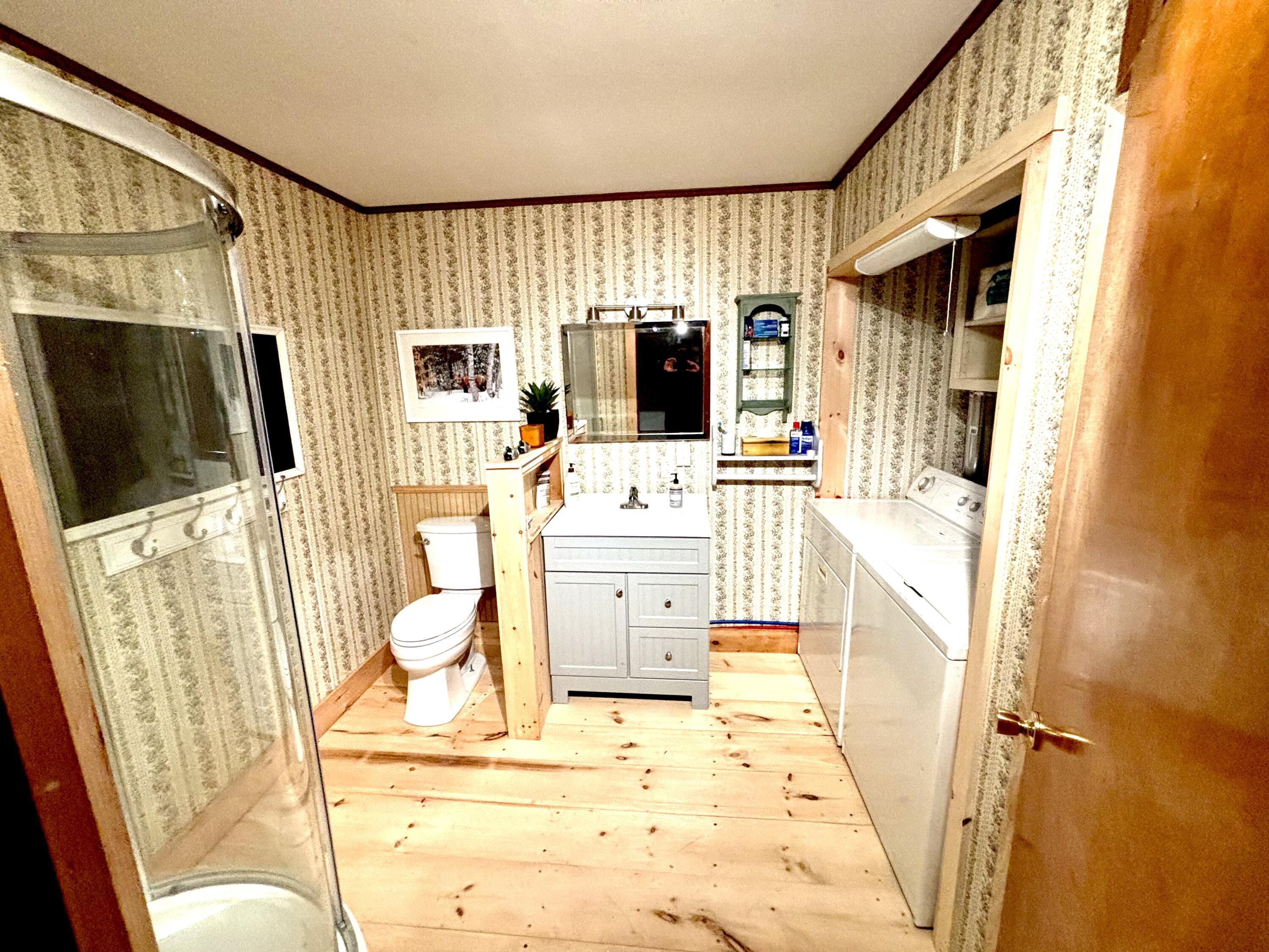 626 Millinocket Lake Road Property Photo 34