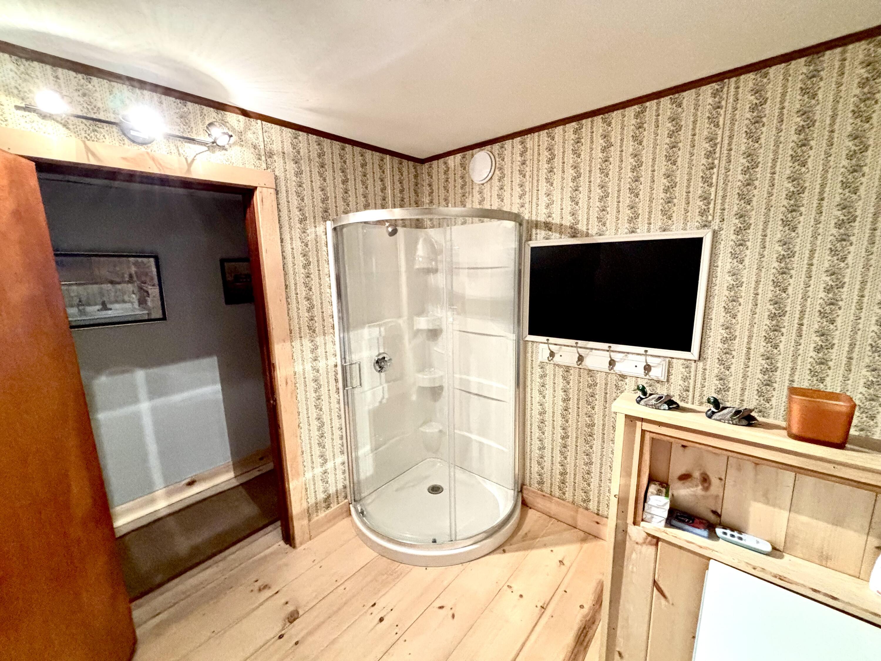 626 Millinocket Lake Road Property Photo 35