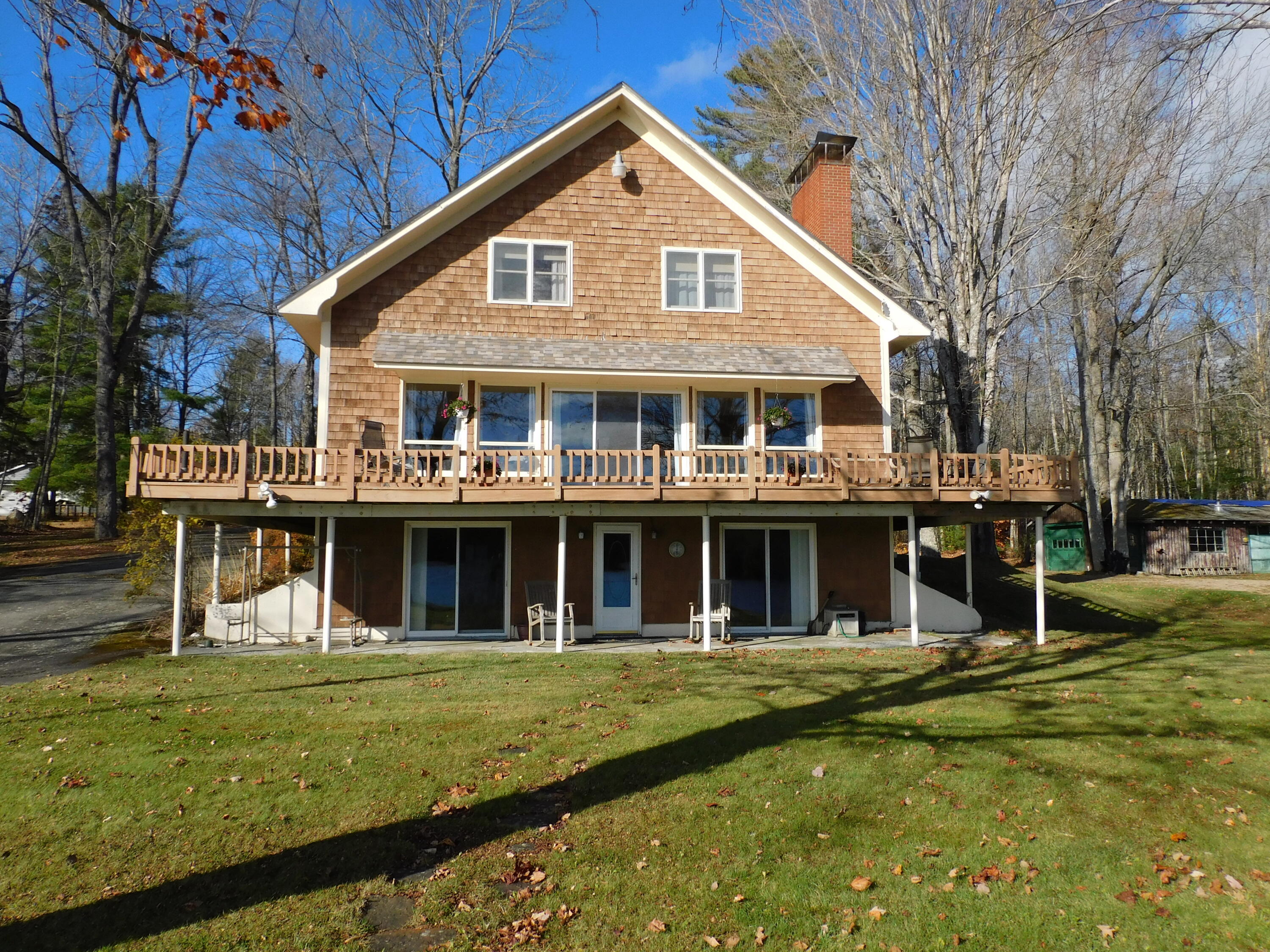 43 Chase Road Property Photo 1