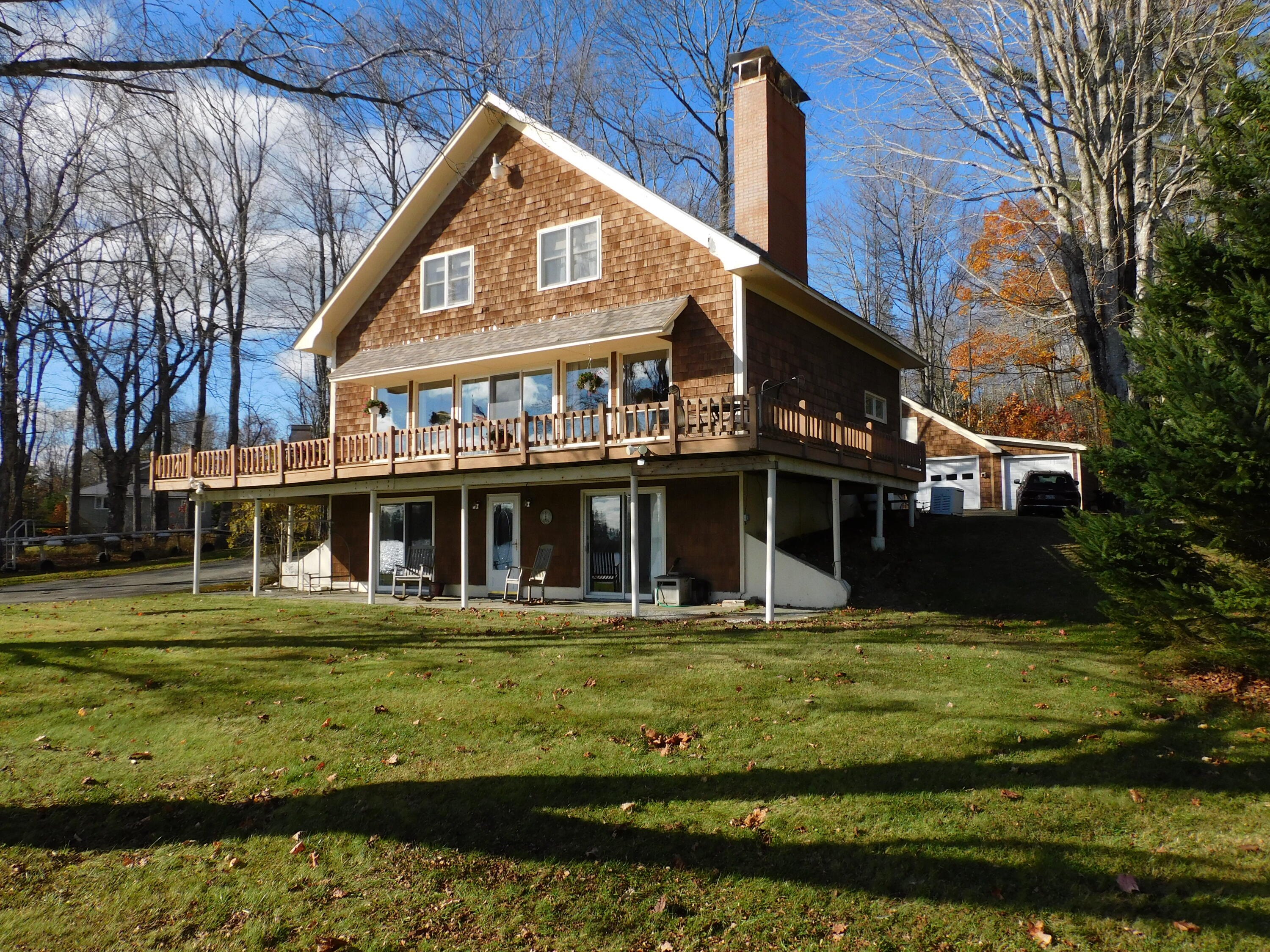 43 Chase Road Property Photo 2