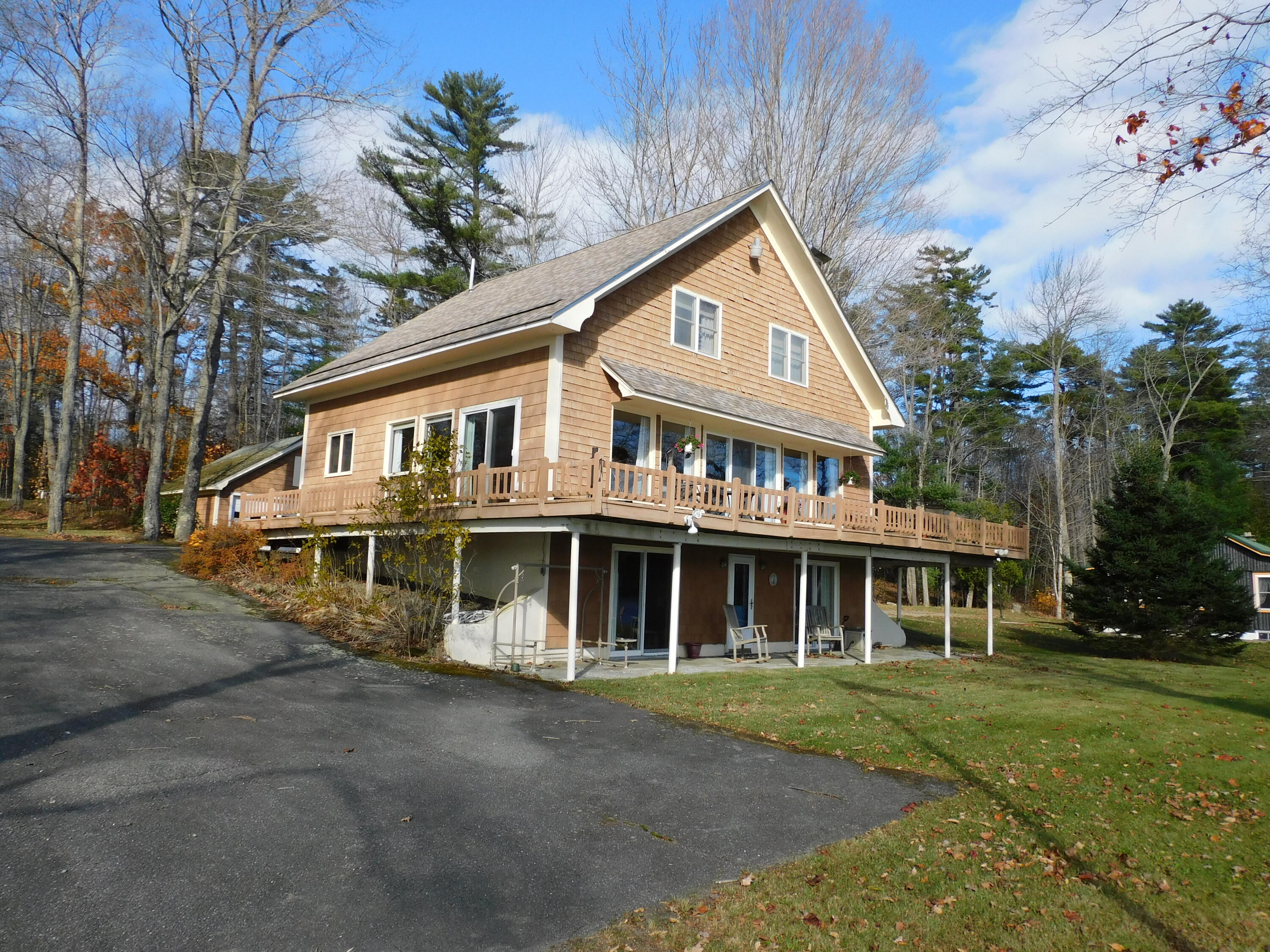 43 Chase Road Property Photo 3