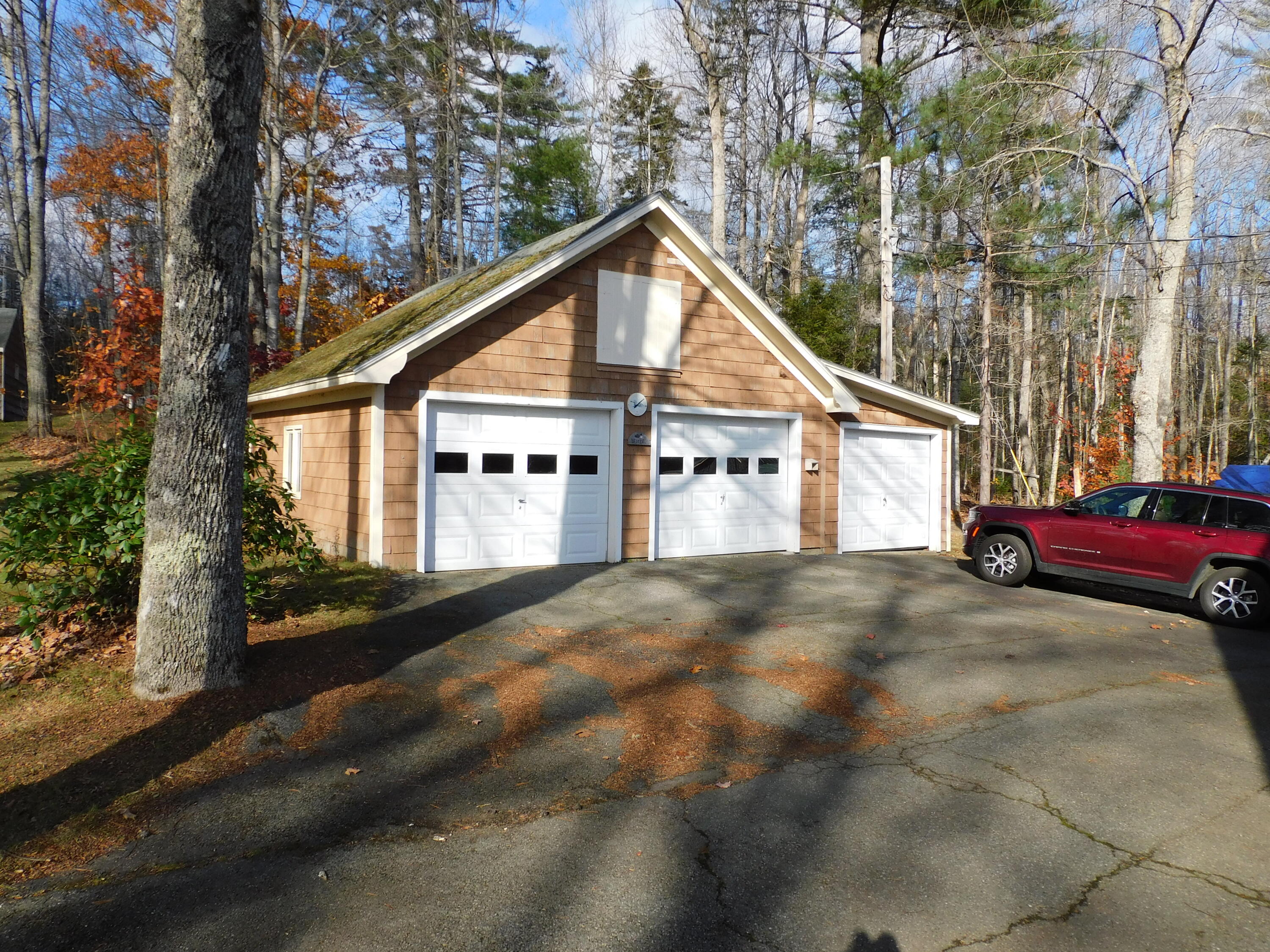 43 Chase Road Property Photo 5