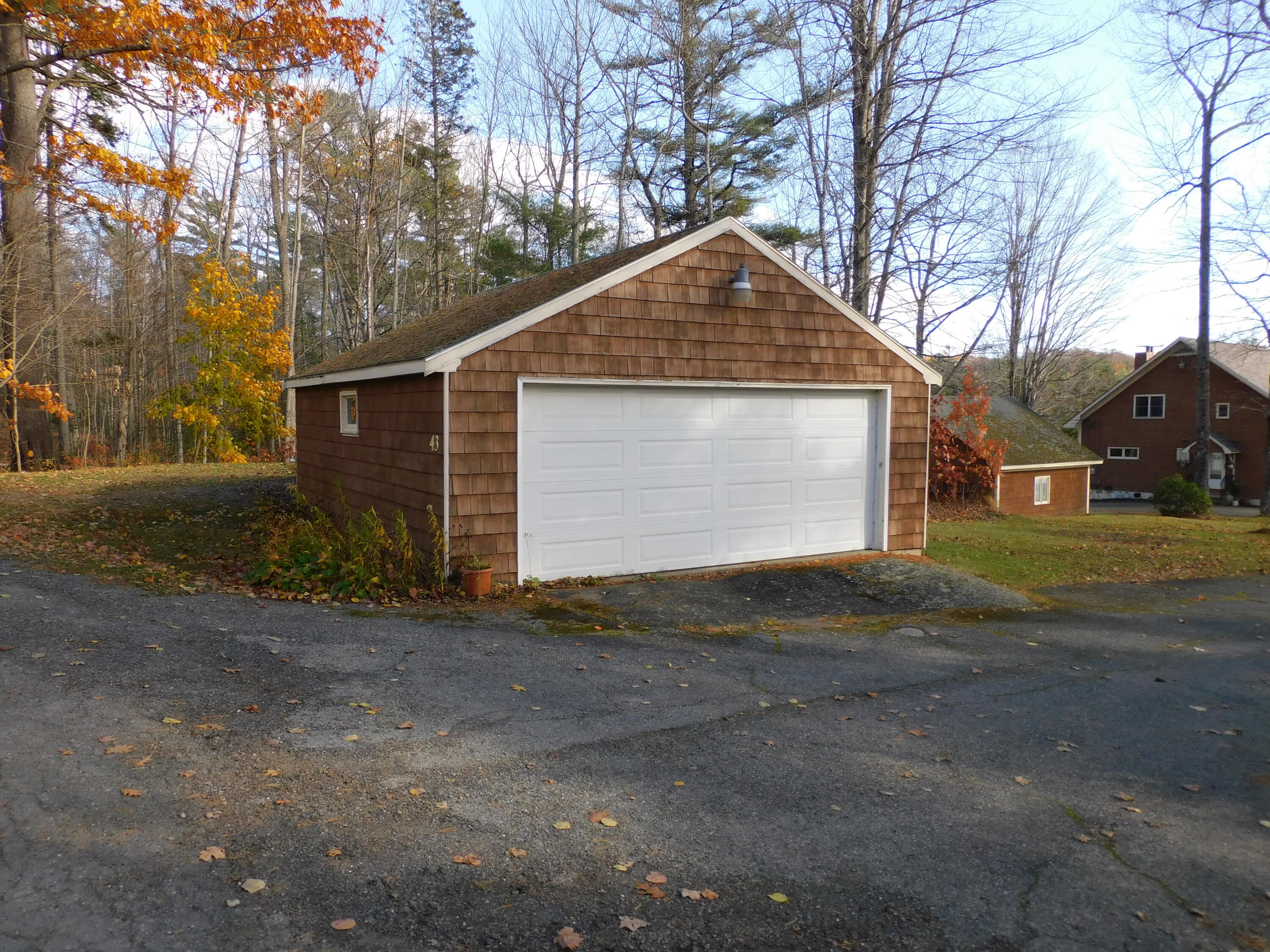 43 Chase Road Property Photo 6