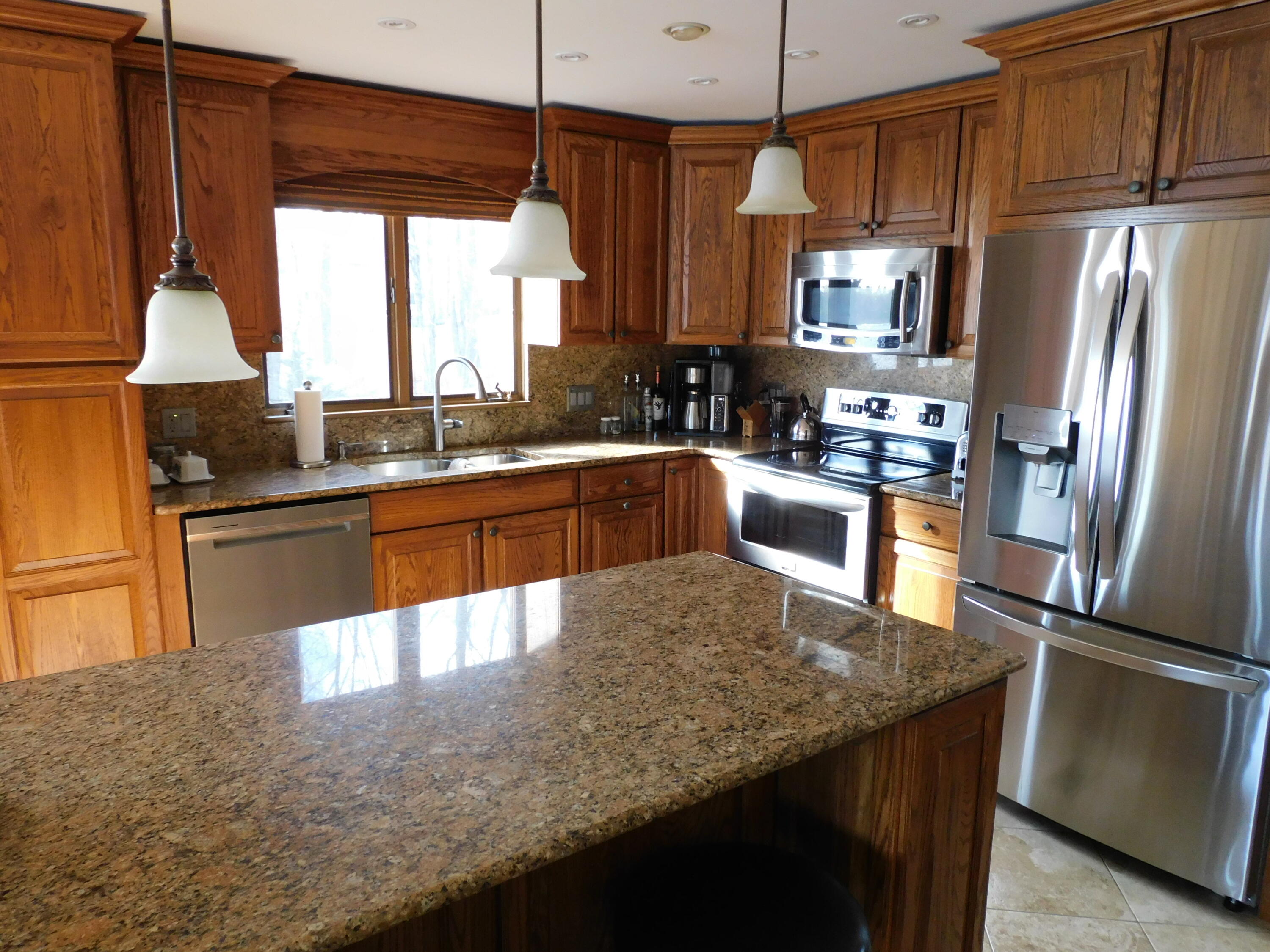 43 Chase Road Property Photo 15