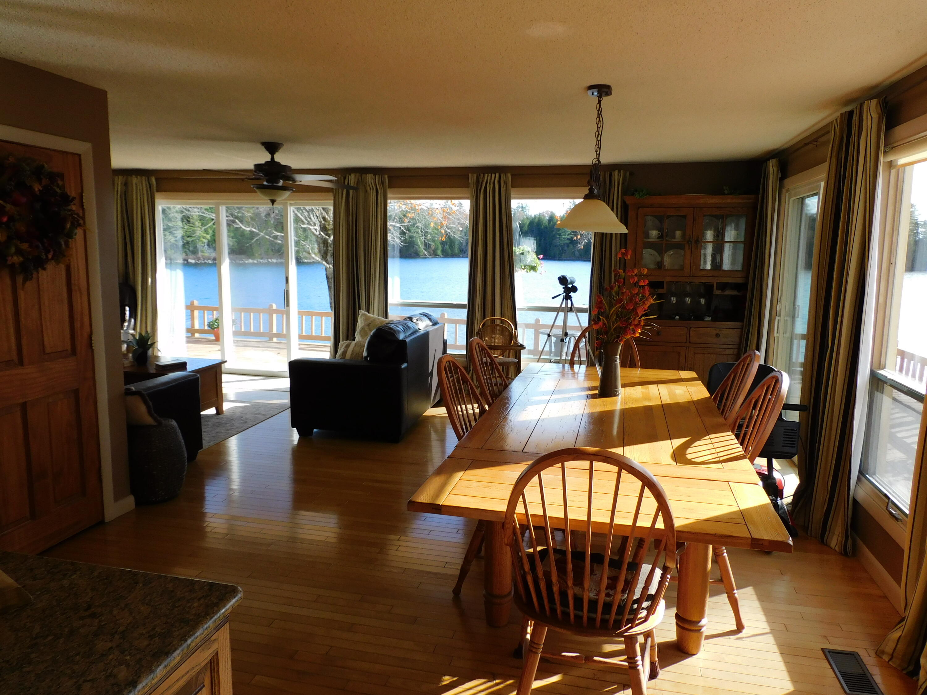43 Chase Road Property Photo 16