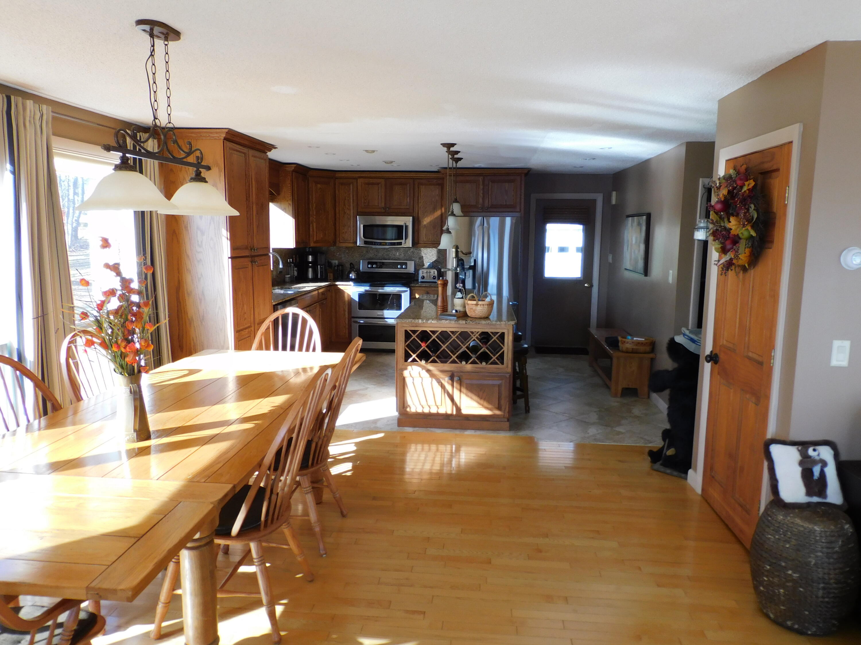 43 Chase Road Property Photo 17