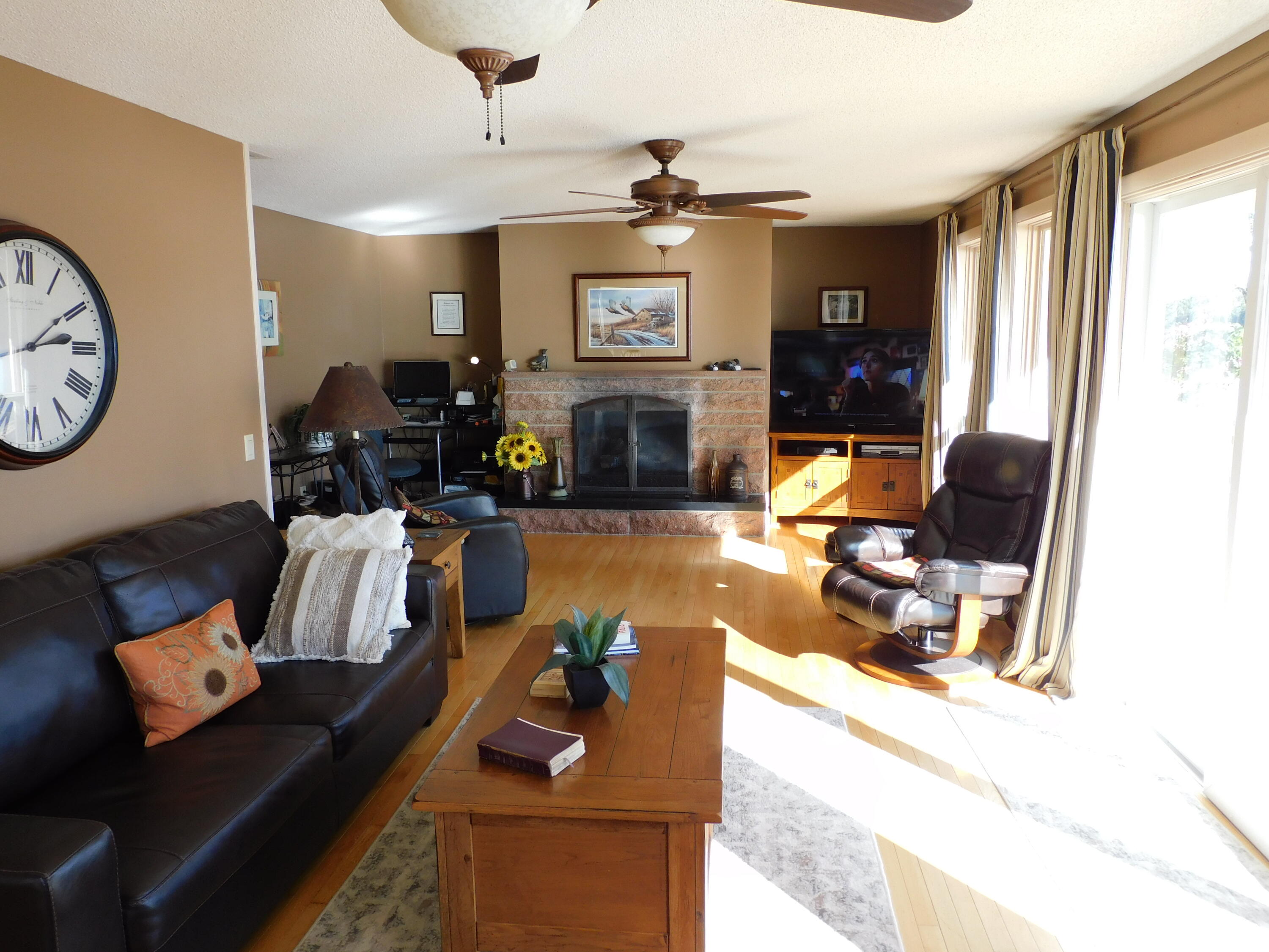 43 Chase Road Property Photo 18