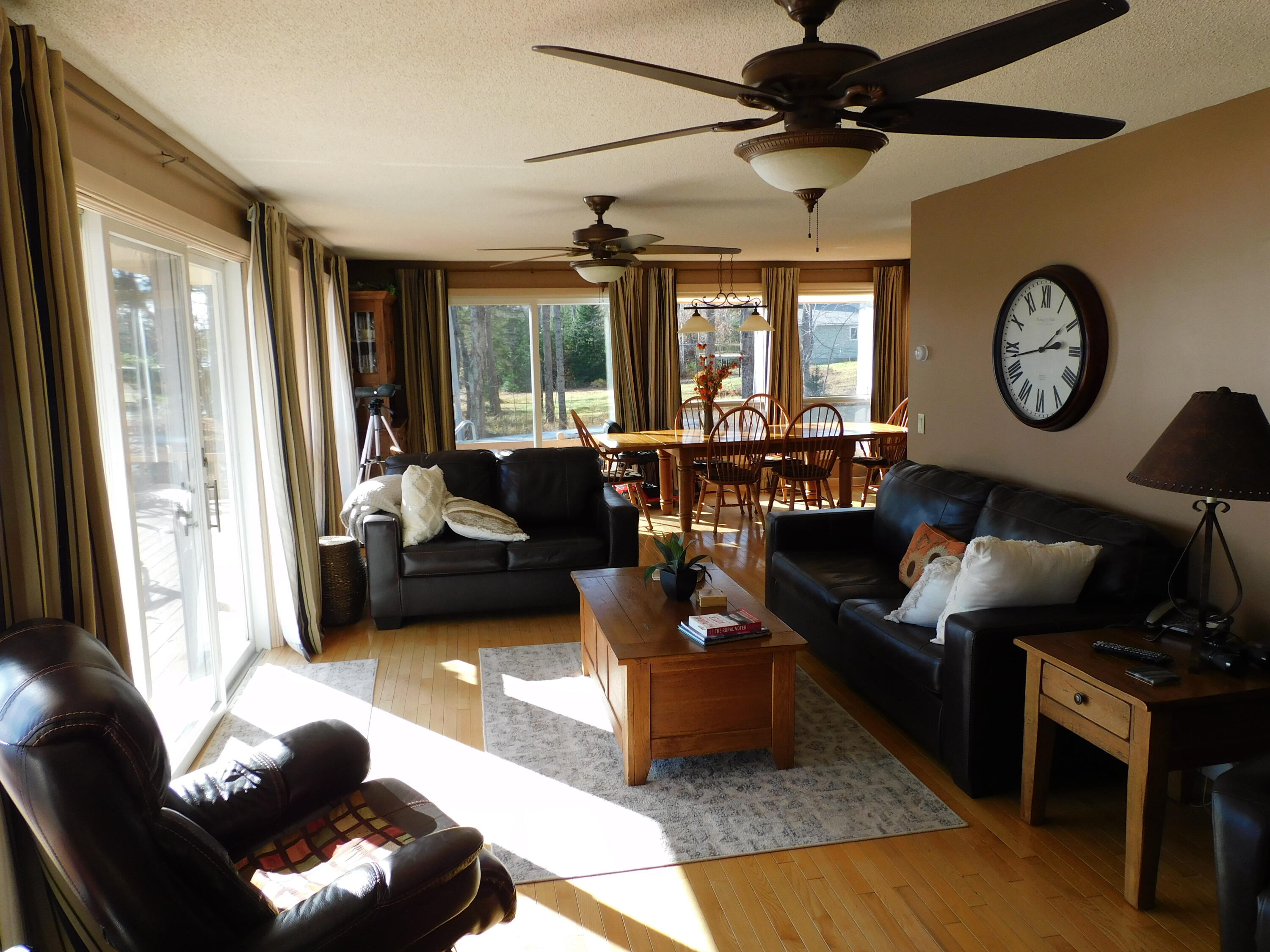 43 Chase Road Property Photo 19