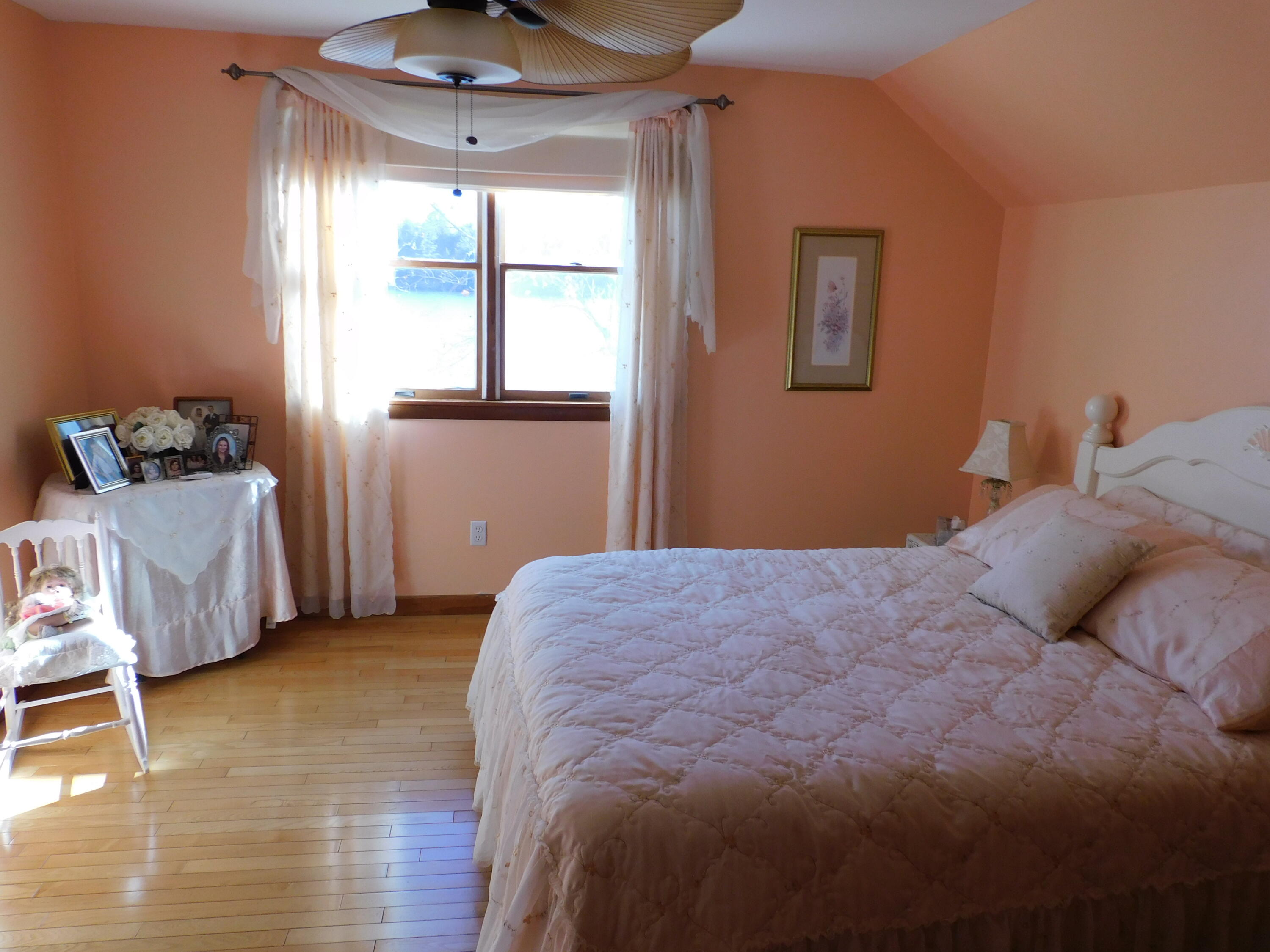 43 Chase Road Property Photo 20