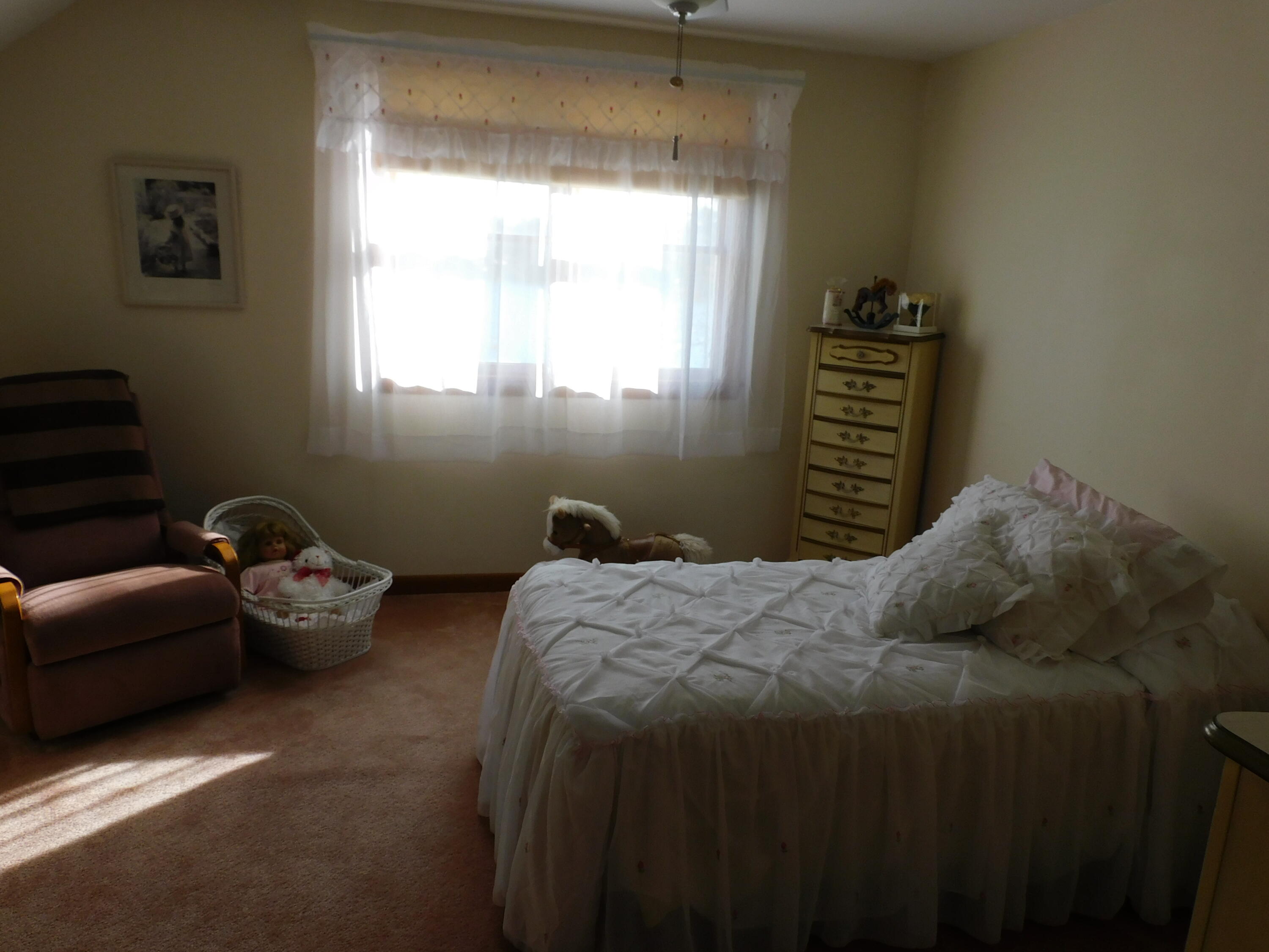 43 Chase Road Property Photo 21