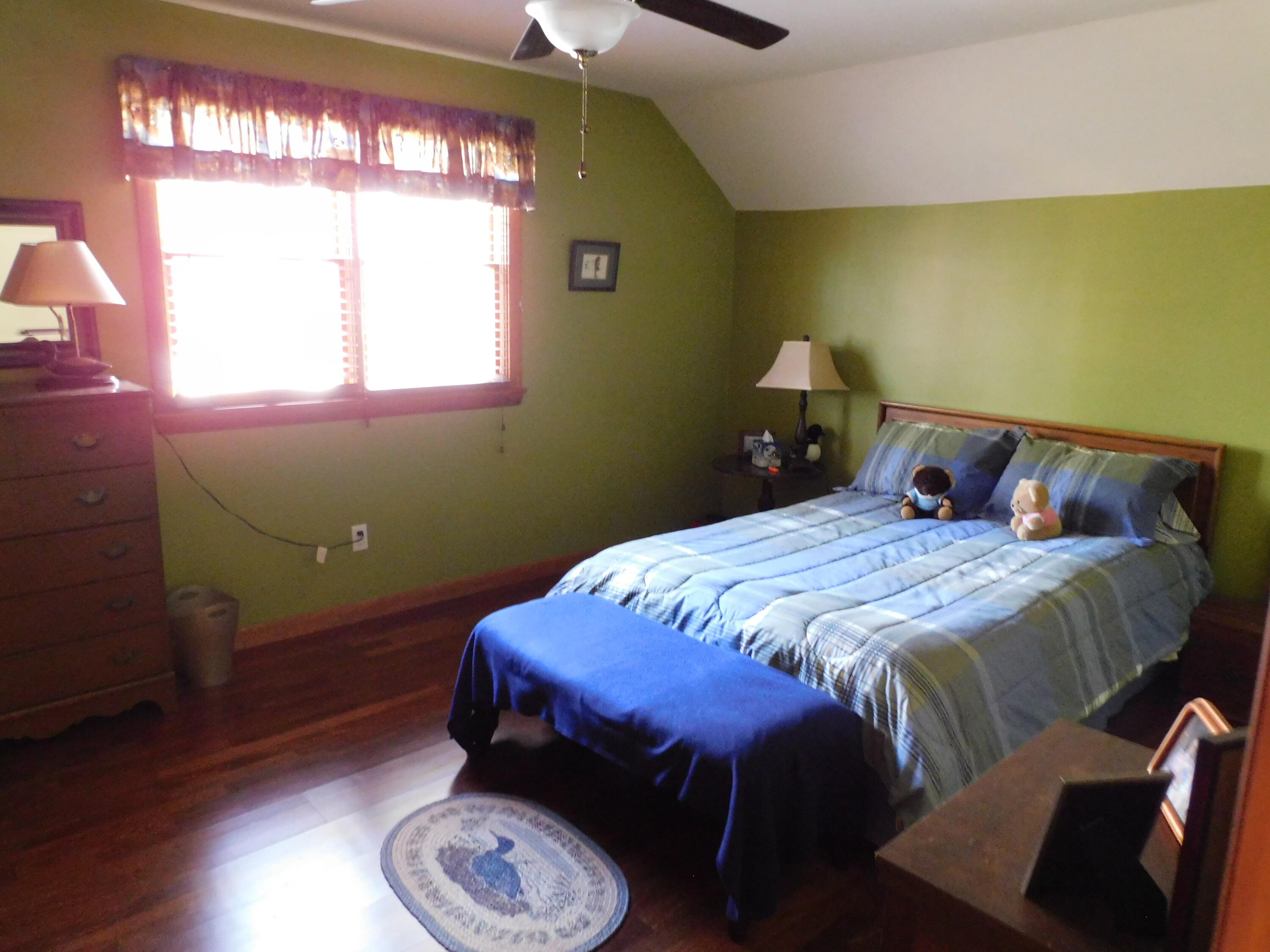 43 Chase Road Property Photo 23