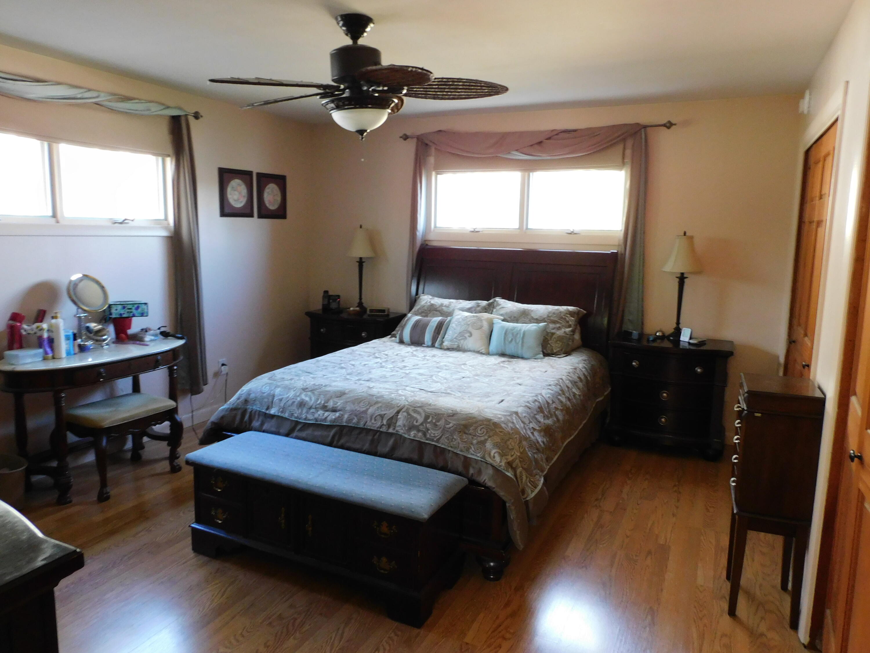 43 Chase Road Property Photo 24