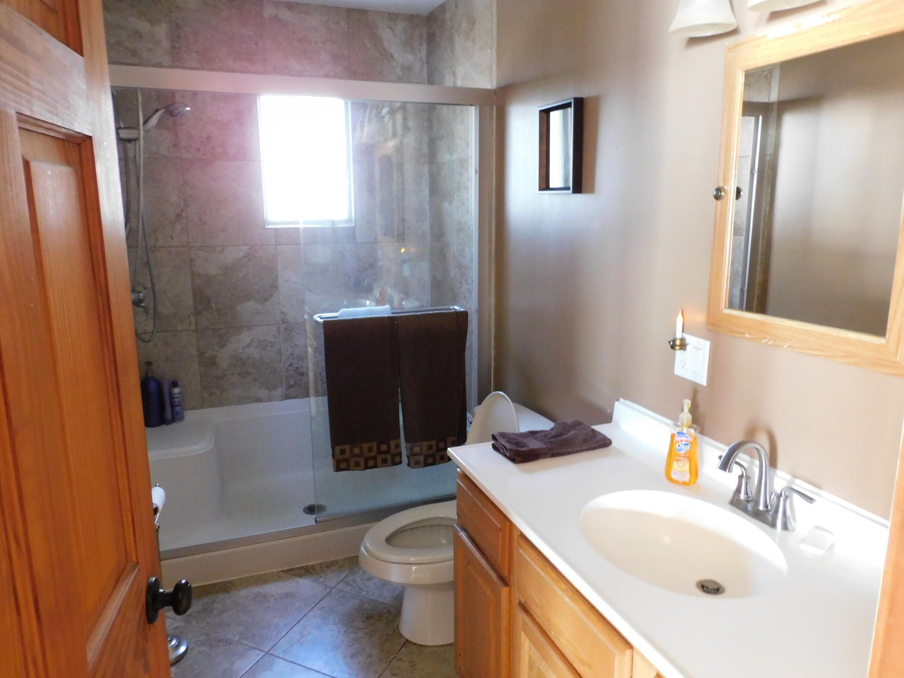 43 Chase Road Property Photo 25