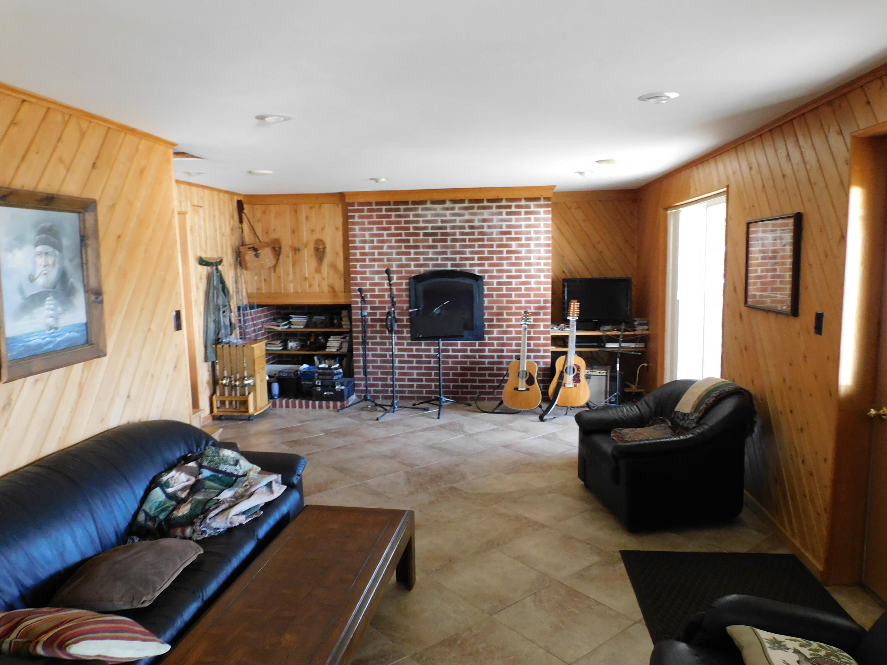 43 Chase Road Property Photo 27