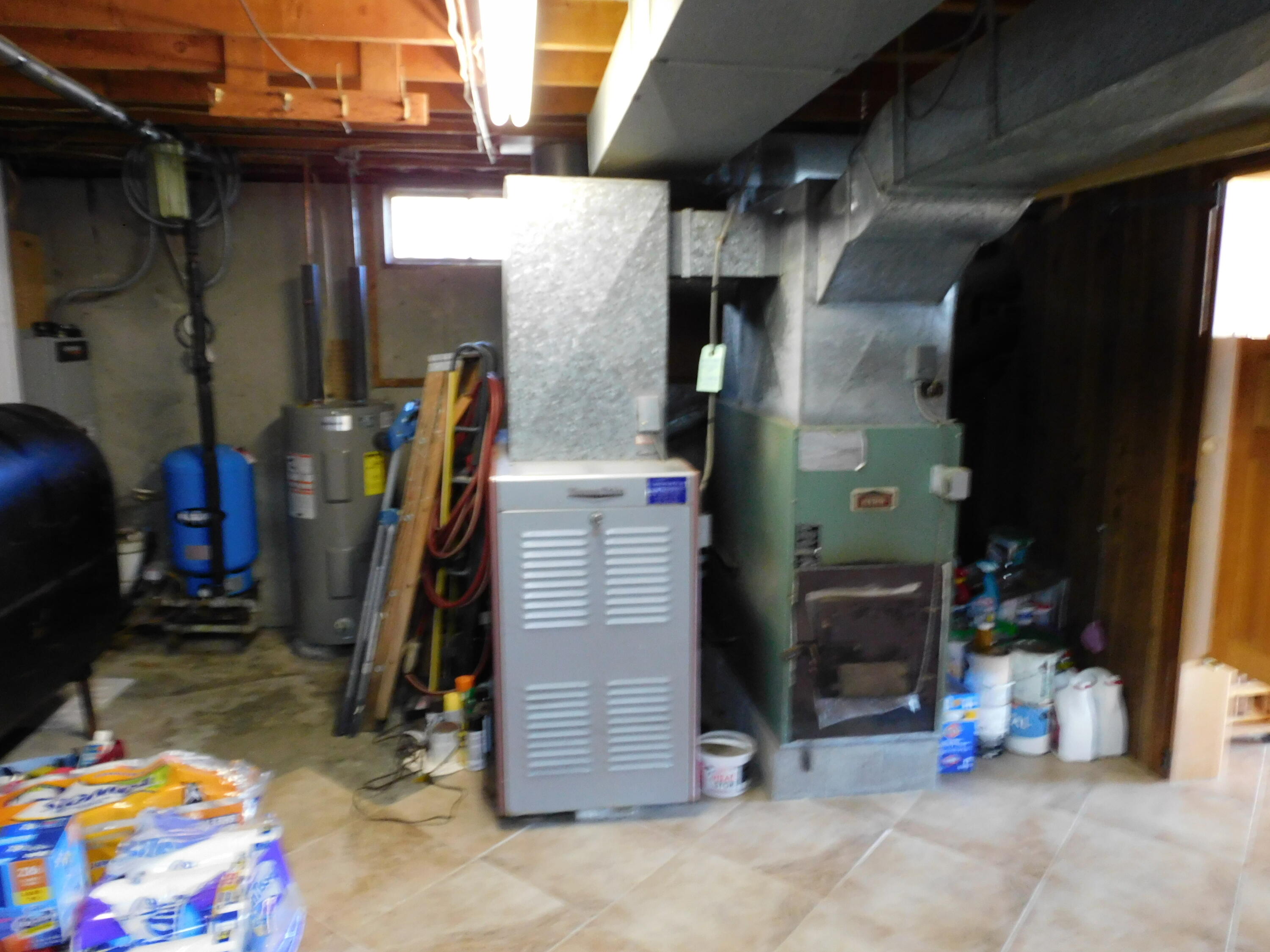 43 Chase Road Property Photo 28