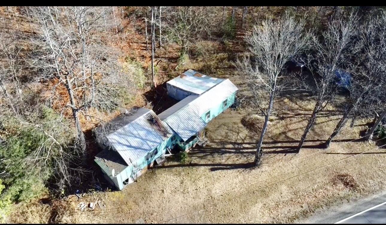 353 Salem Road Property Photo 1