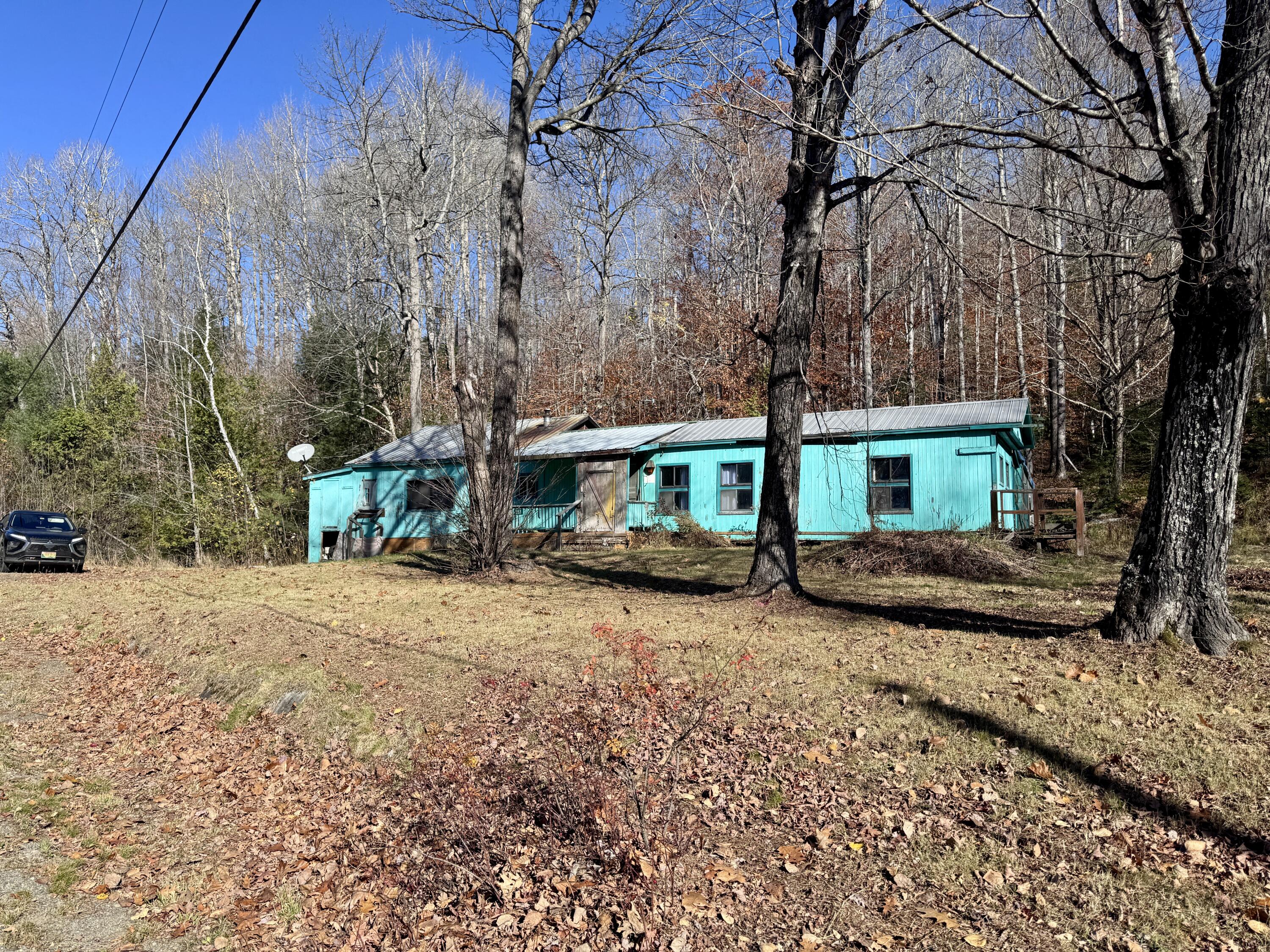 353 Salem Road Property Photo 2