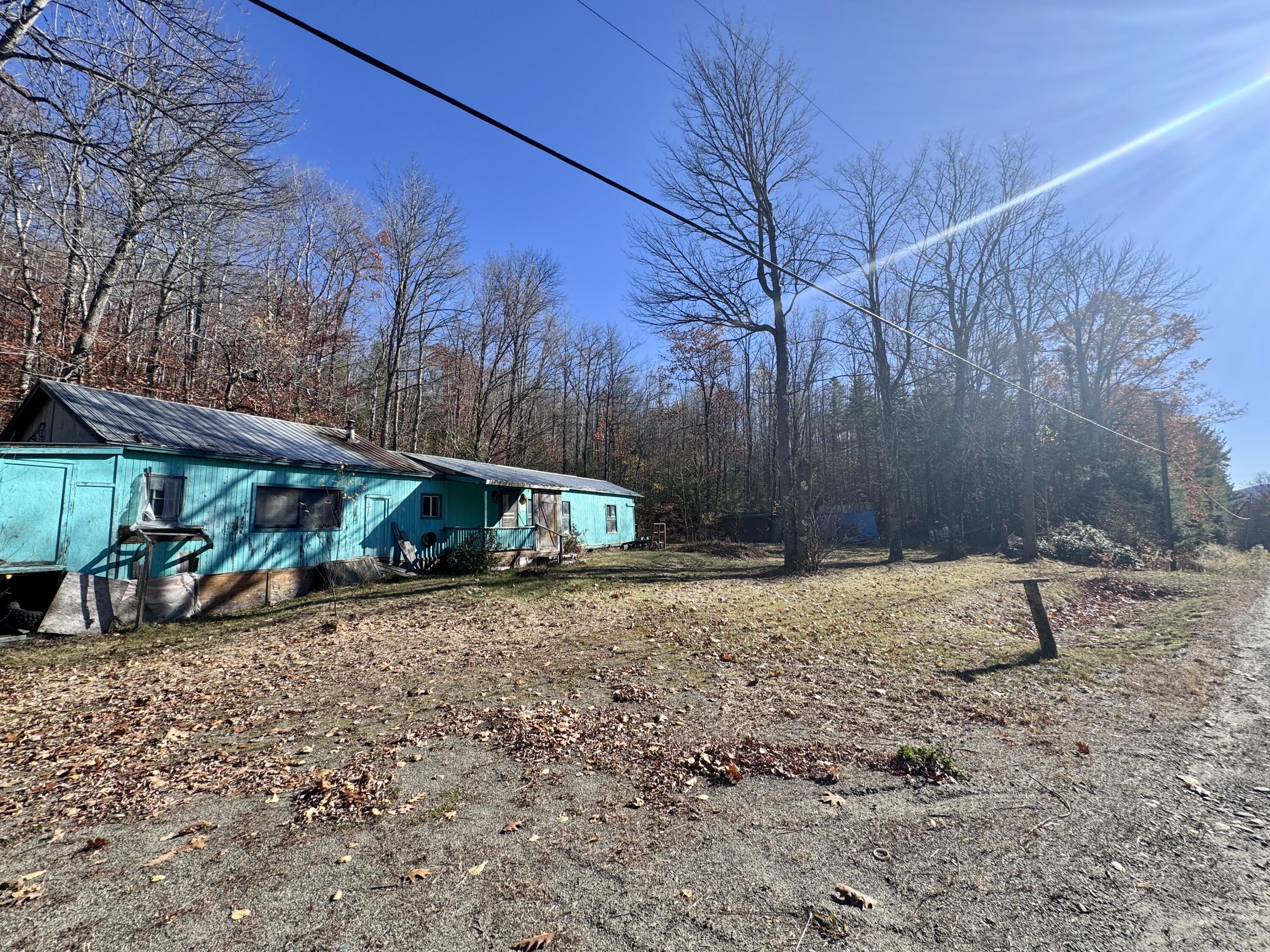 353 Salem Road Property Photo 3