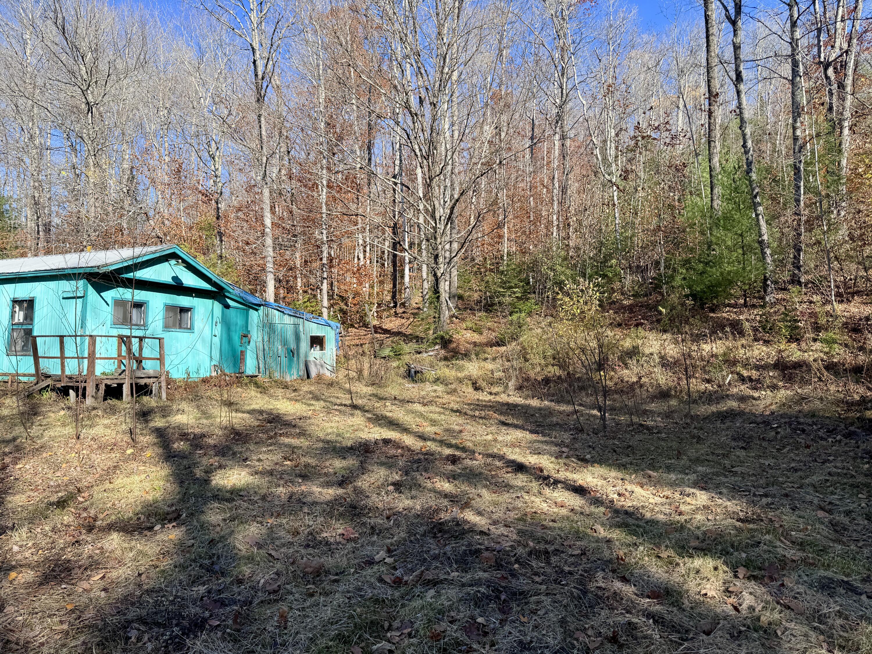 353 Salem Road Property Photo 5