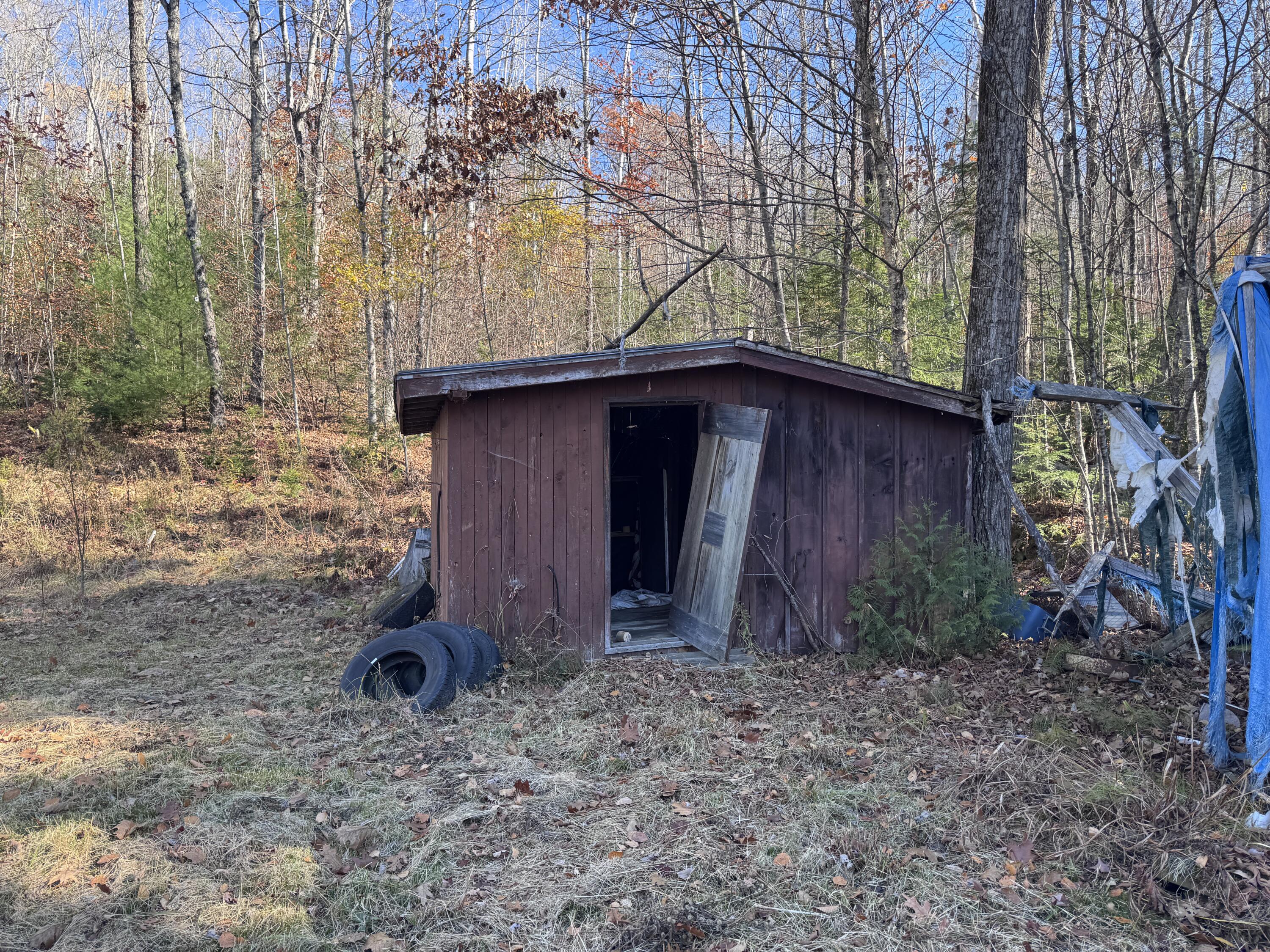 353 Salem Road Property Photo 6
