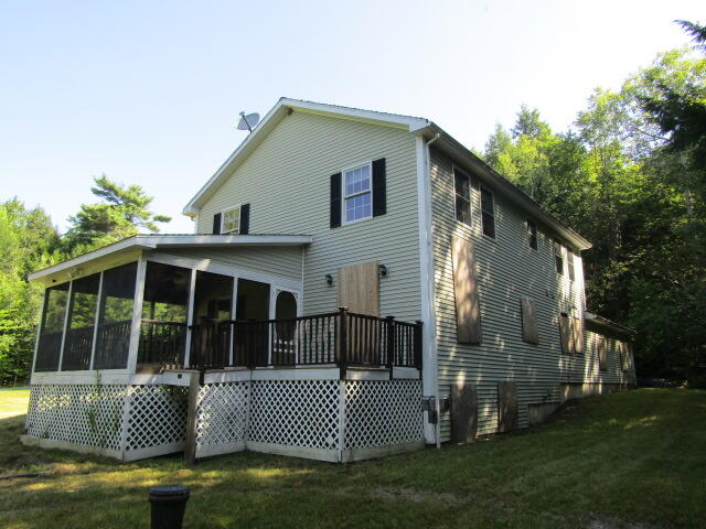 55 Londonderry Lane Property Photo 5