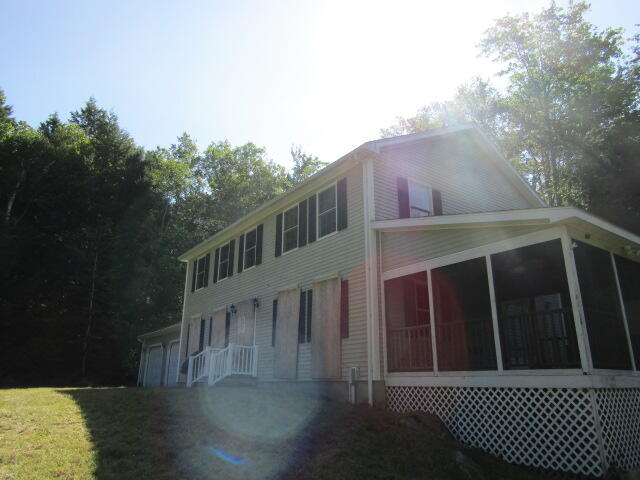 55 Londonderry Lane Property Photo 6