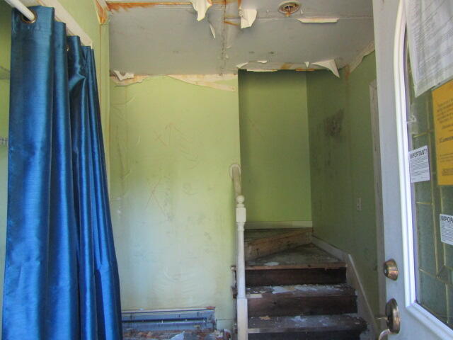 55 Londonderry Lane Property Photo 7