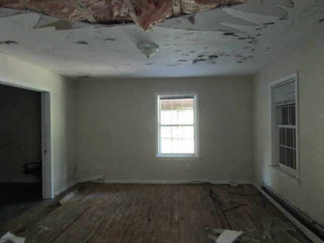 55 Londonderry Lane Property Photo 8