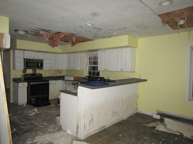 55 Londonderry Lane Property Photo 9