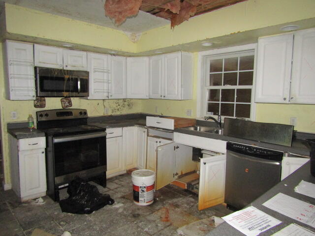 55 Londonderry Lane Property Photo 10