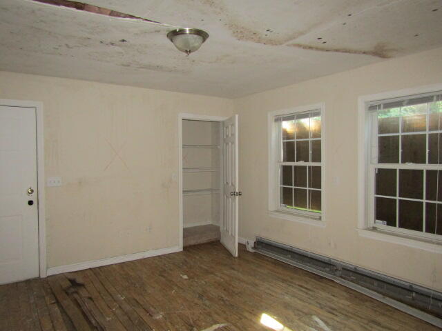 55 Londonderry Lane Property Photo 12