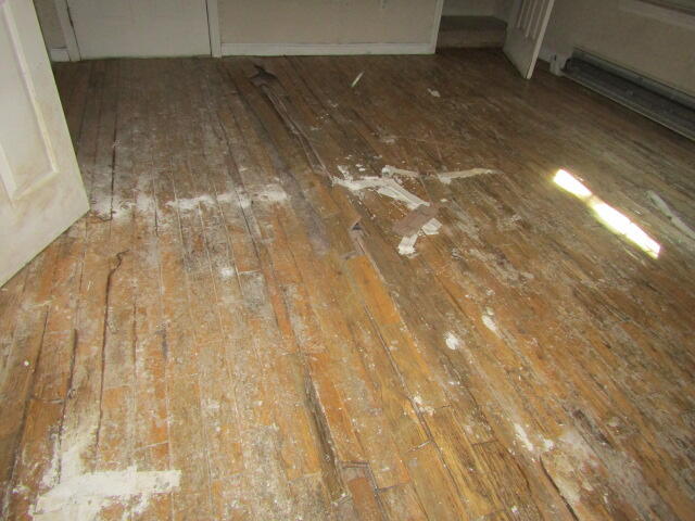 55 Londonderry Lane Property Photo 13
